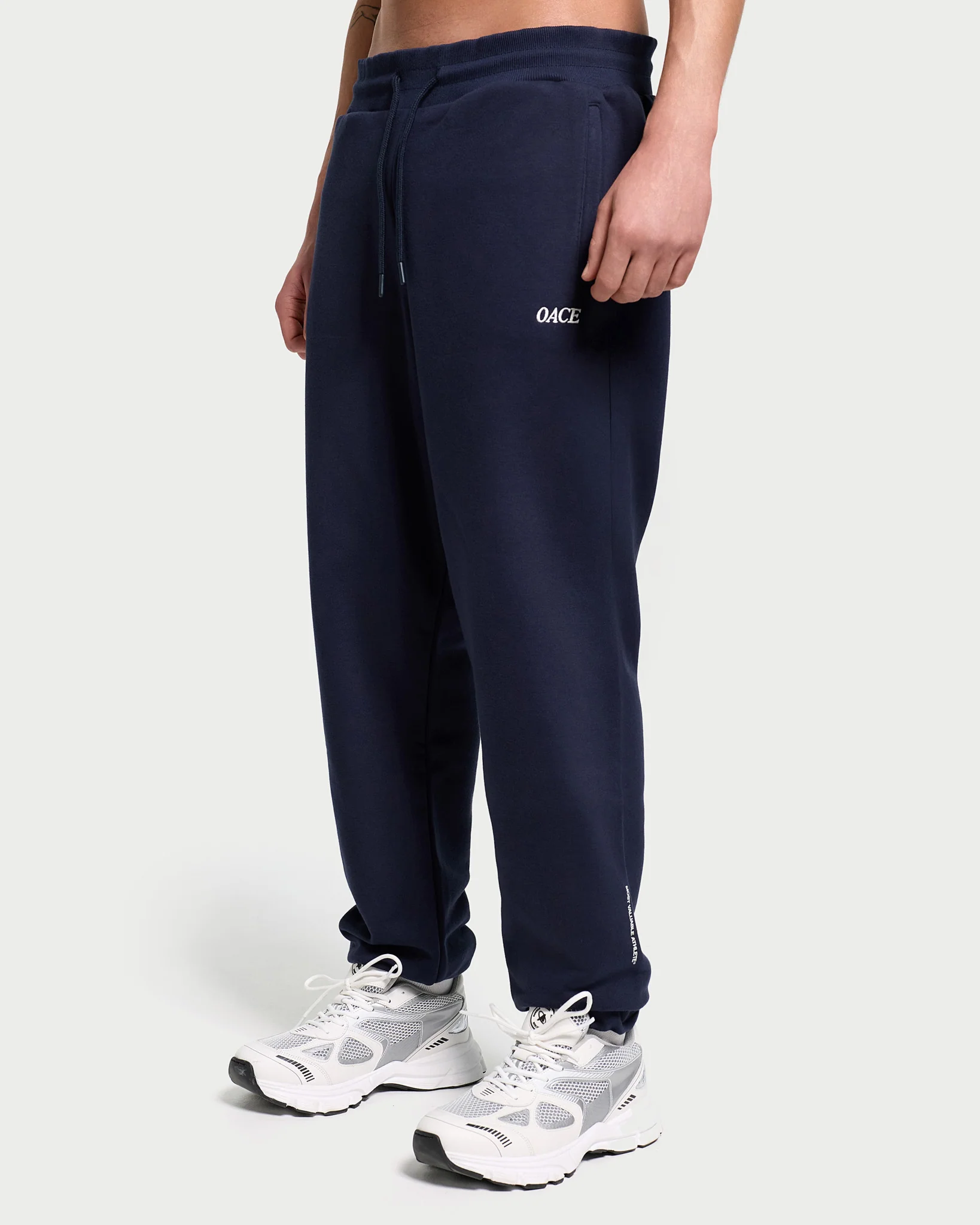 MVA Jogger - Image 7