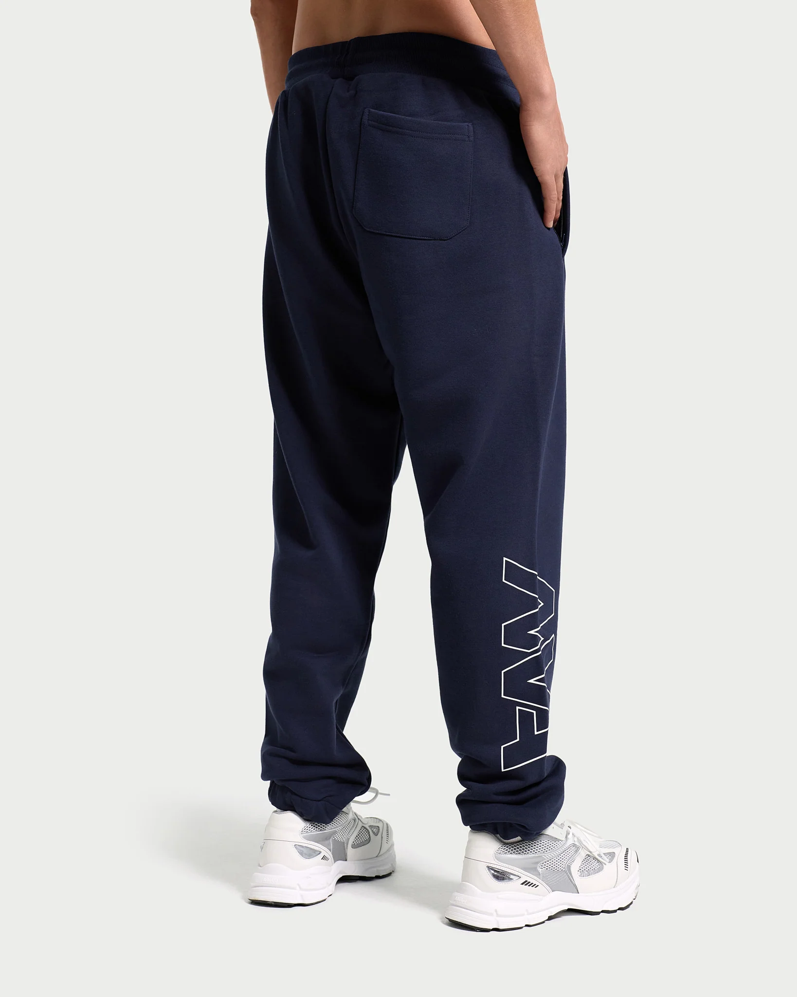 MVA Jogger - Image 8