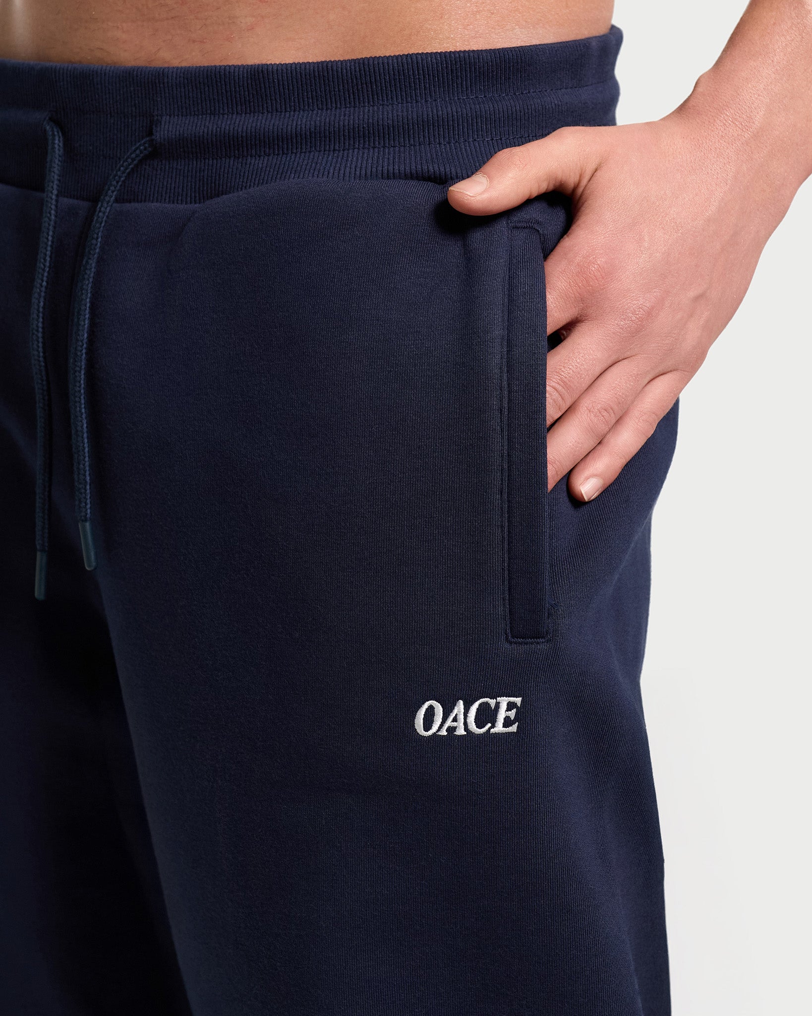 MVA Jogger - Image 9