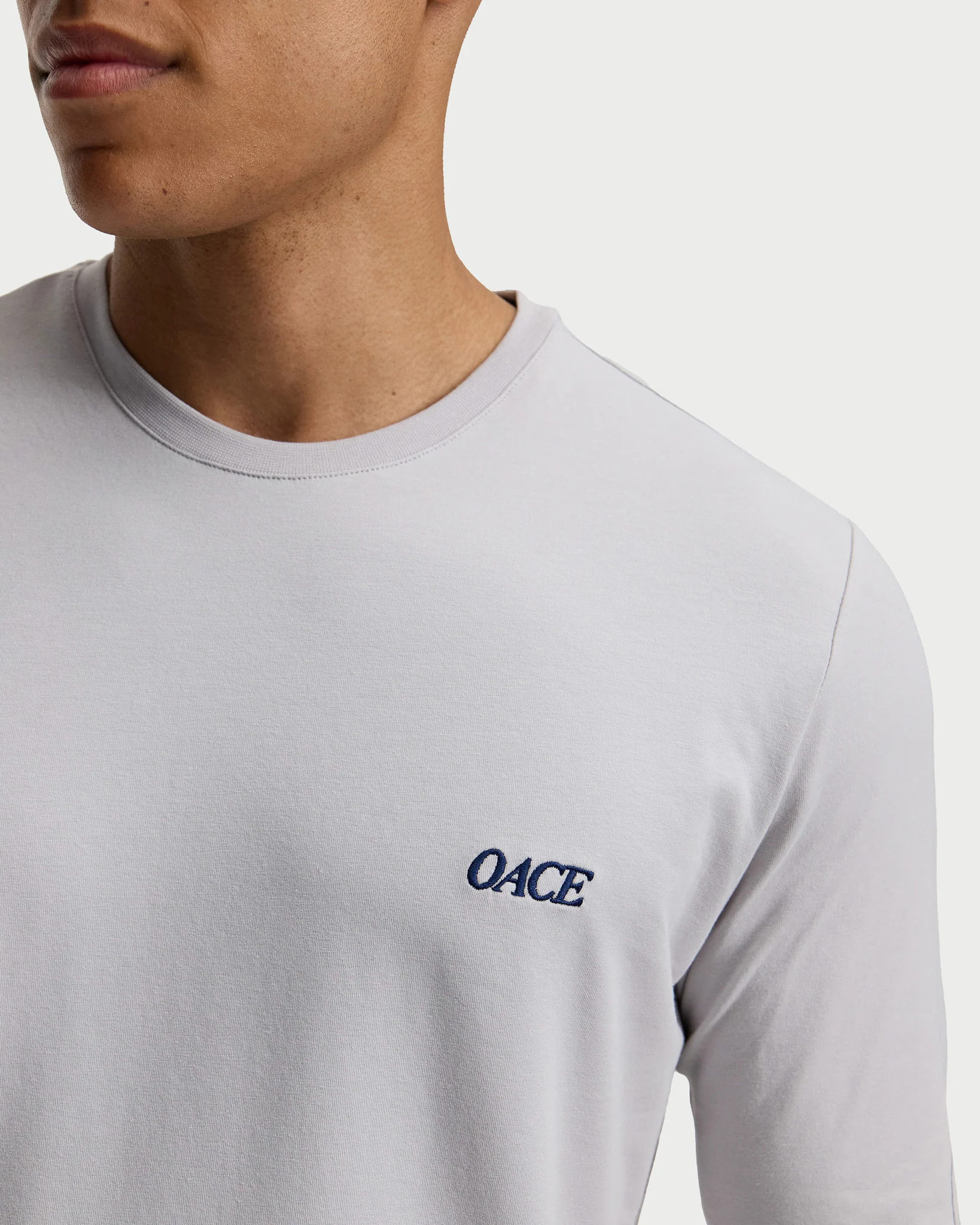 MVA Longsleeve - Image 10