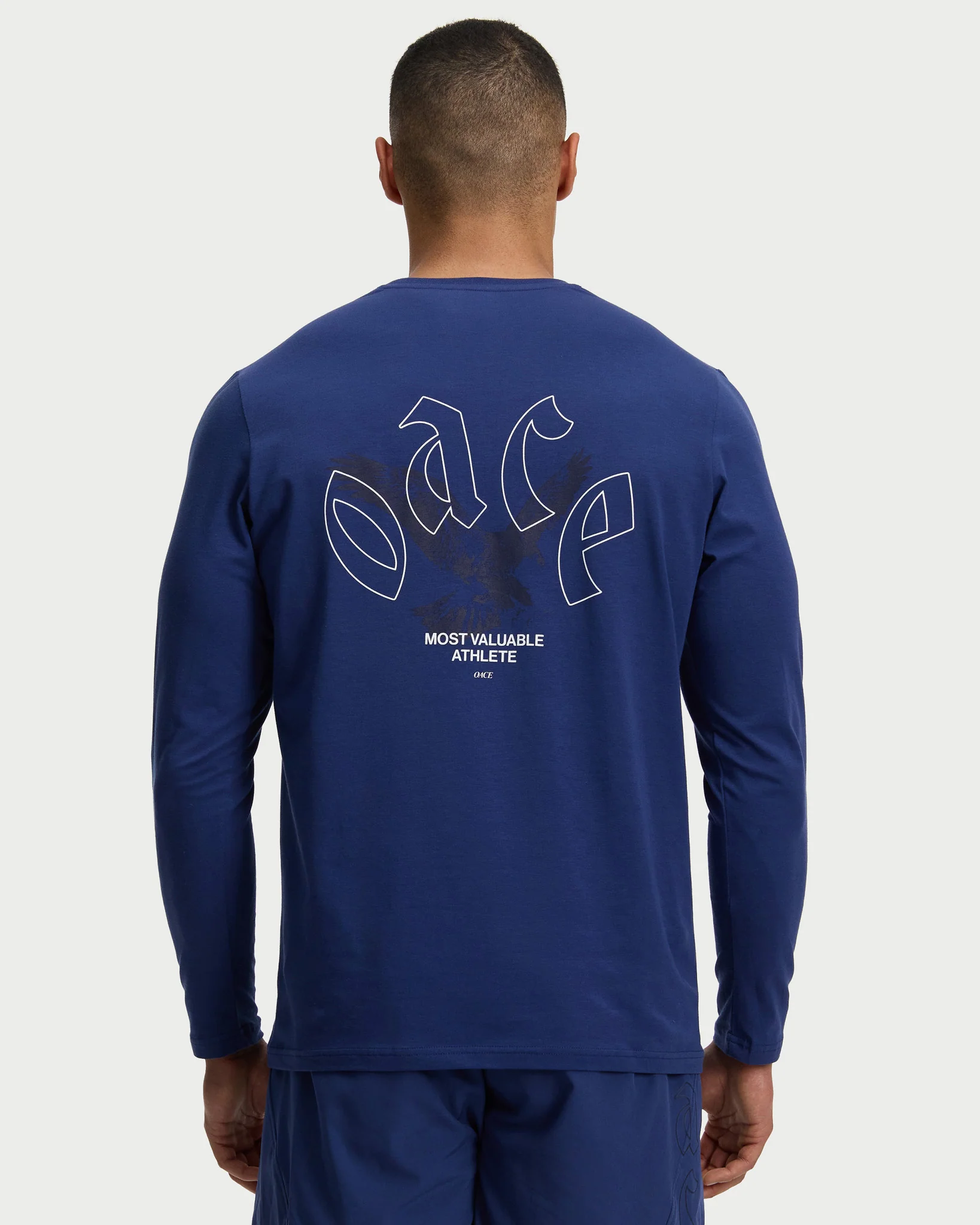 MVA Longsleeve - Image 11