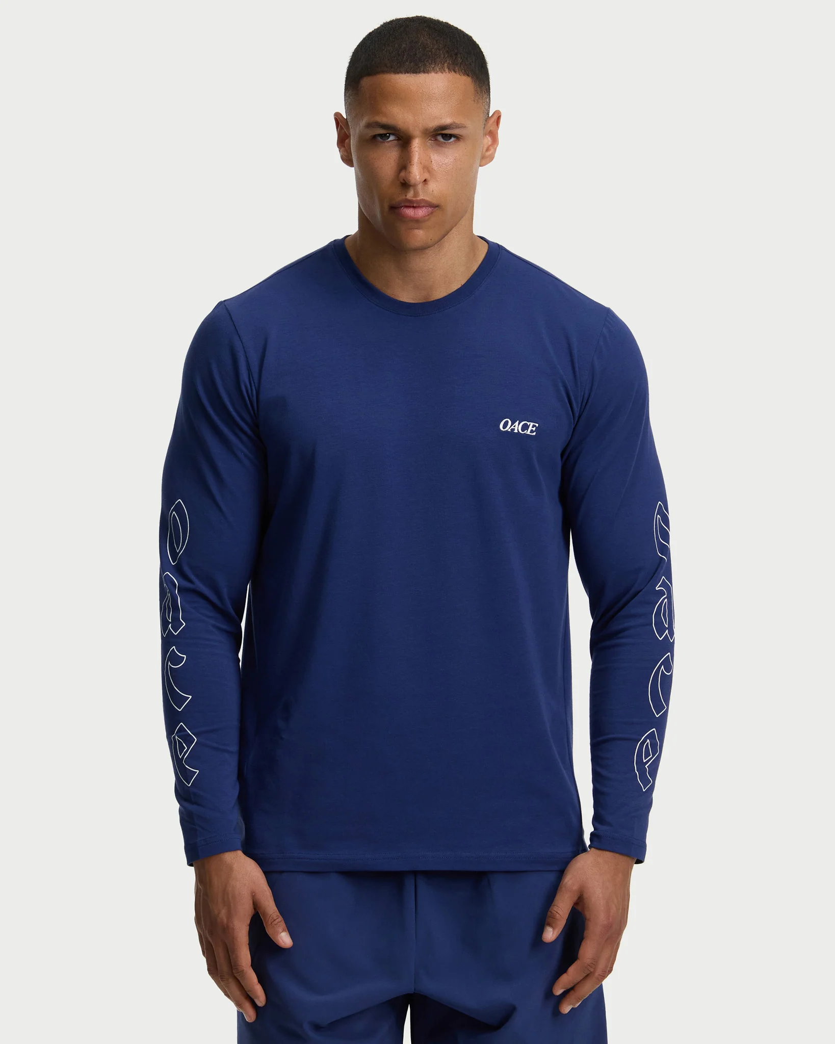MVA Longsleeve - Image 12