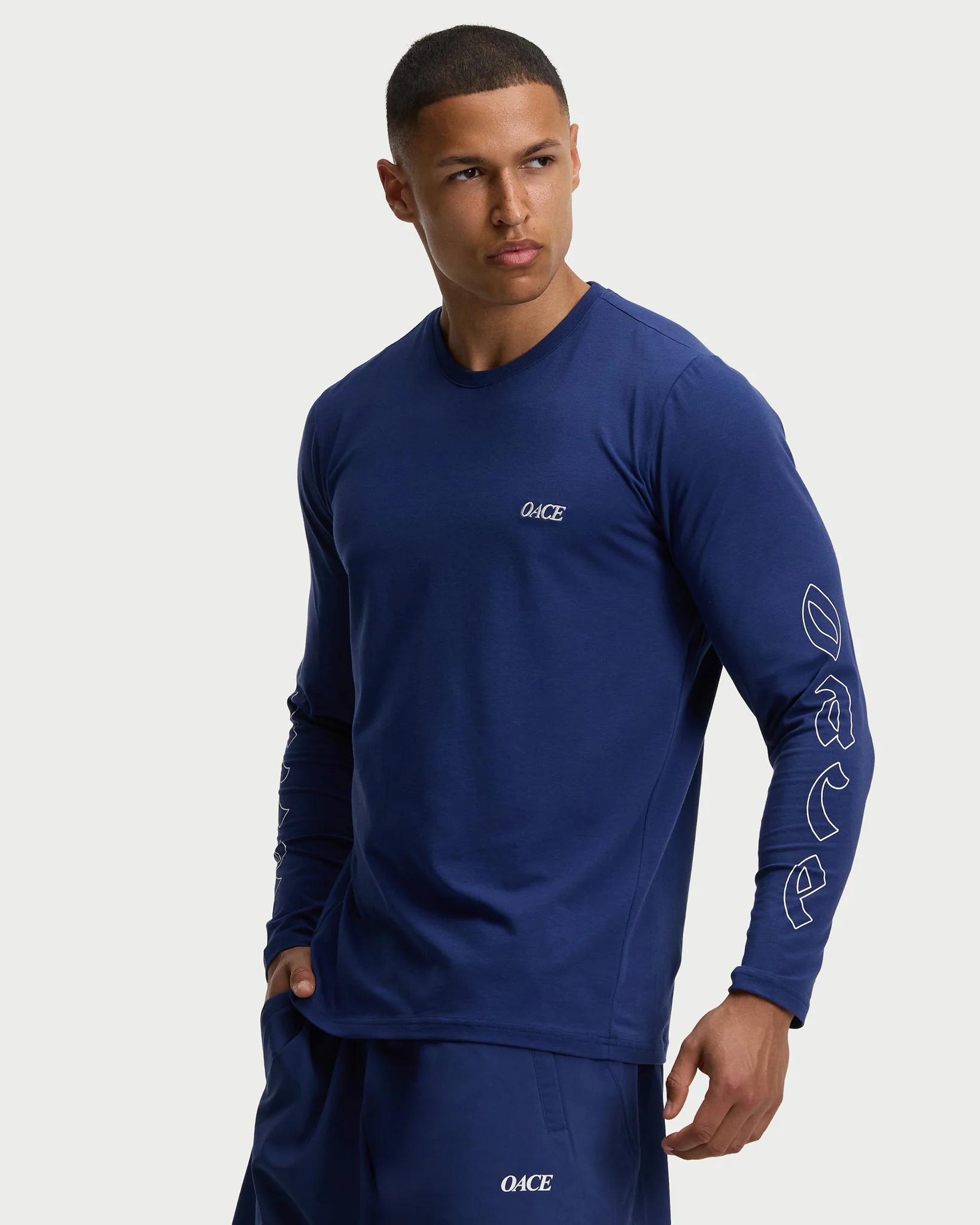 MVA Longsleeve - Image 13