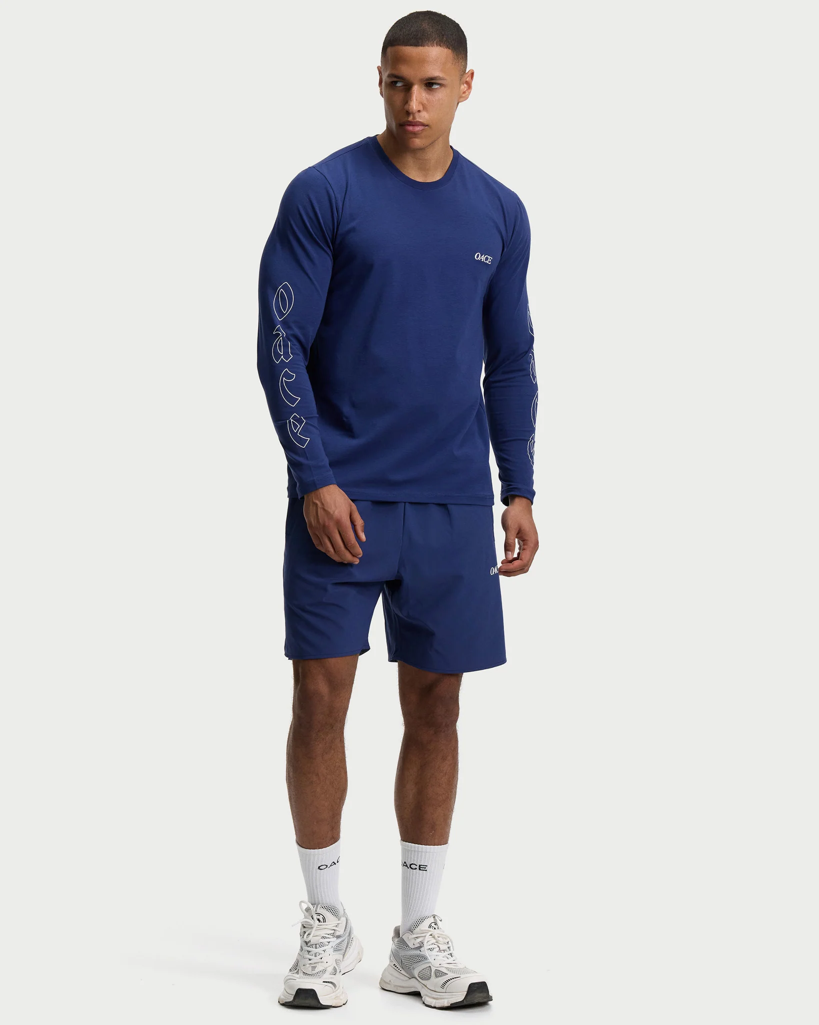 MVA Longsleeve - Image 14