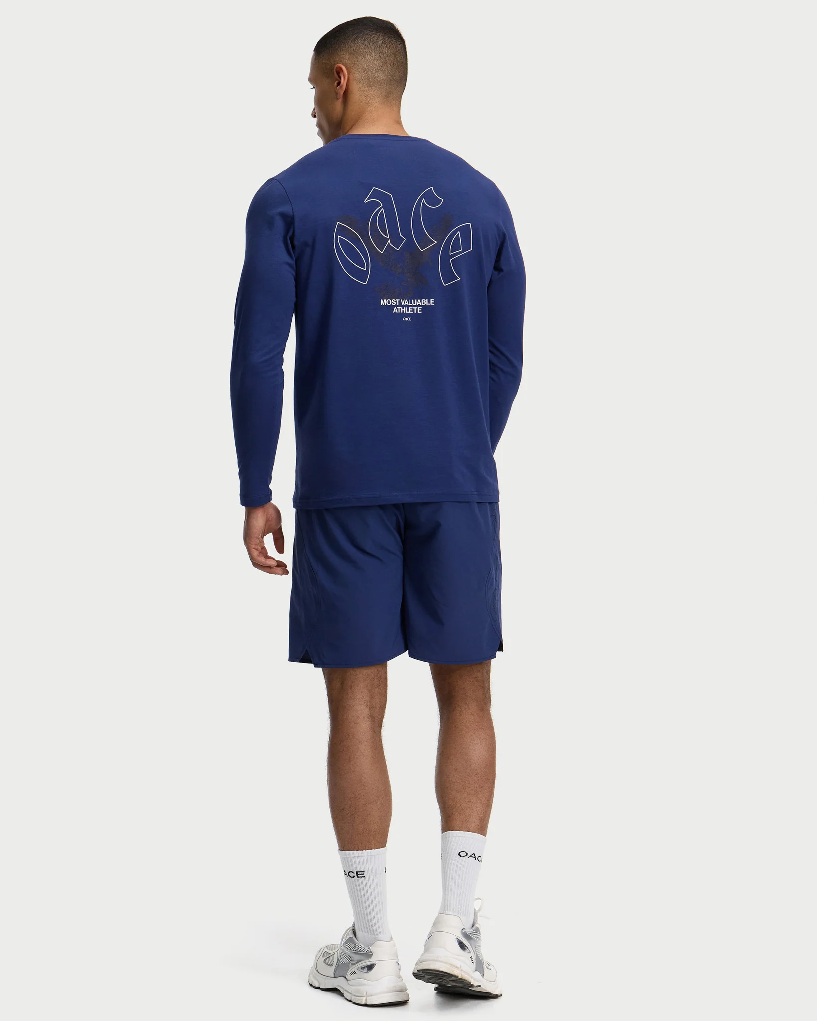 MVA Longsleeve - Image 15