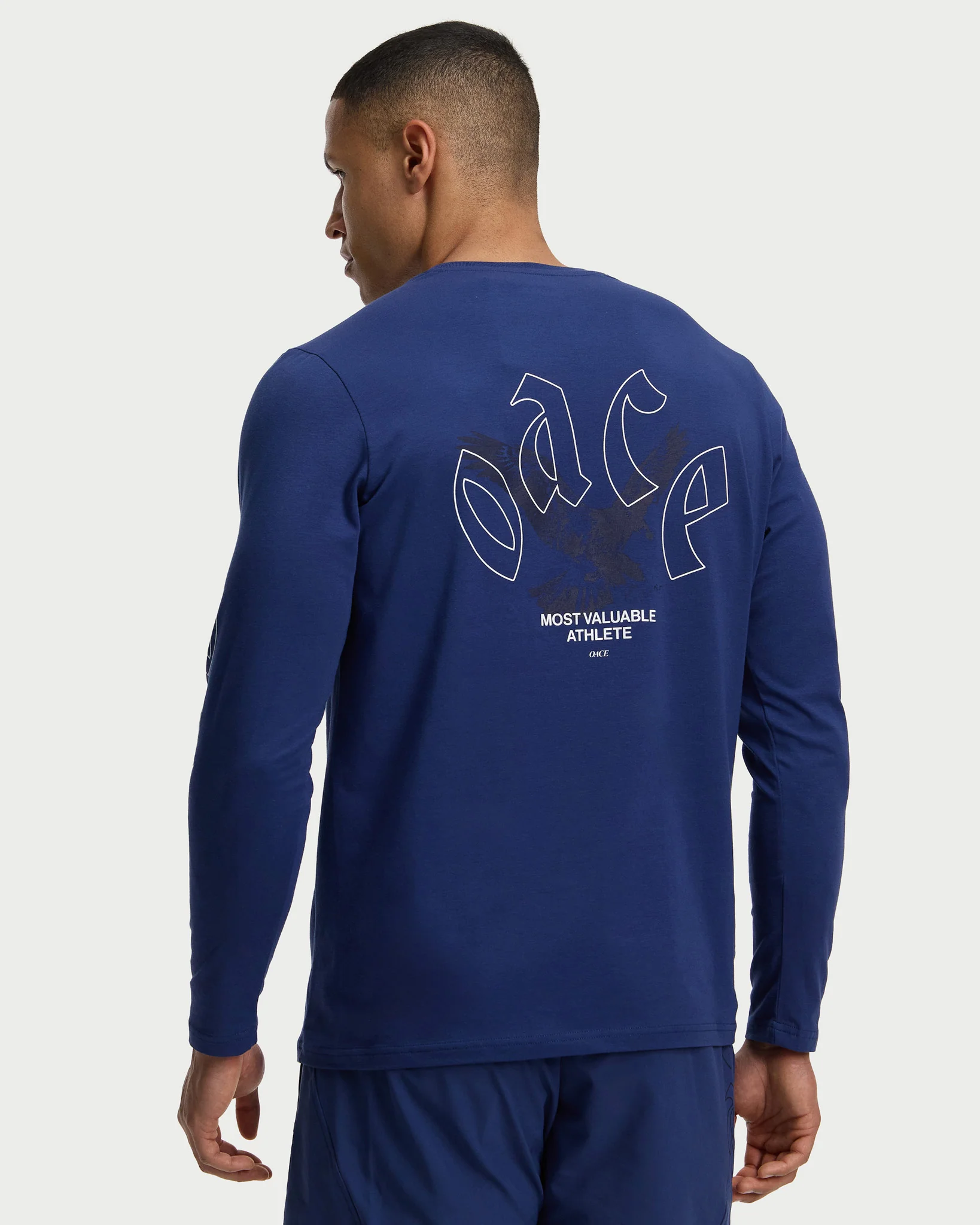 MVA Longsleeve - Image 16