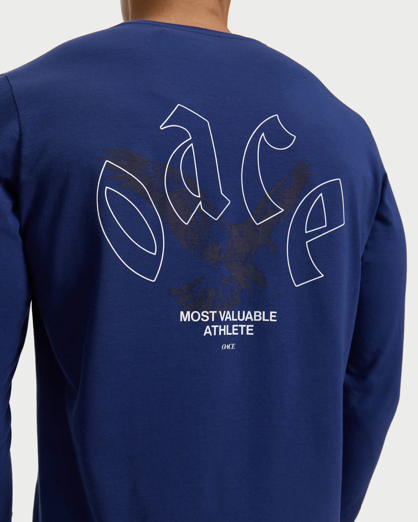 MVA Longsleeve - Image 18