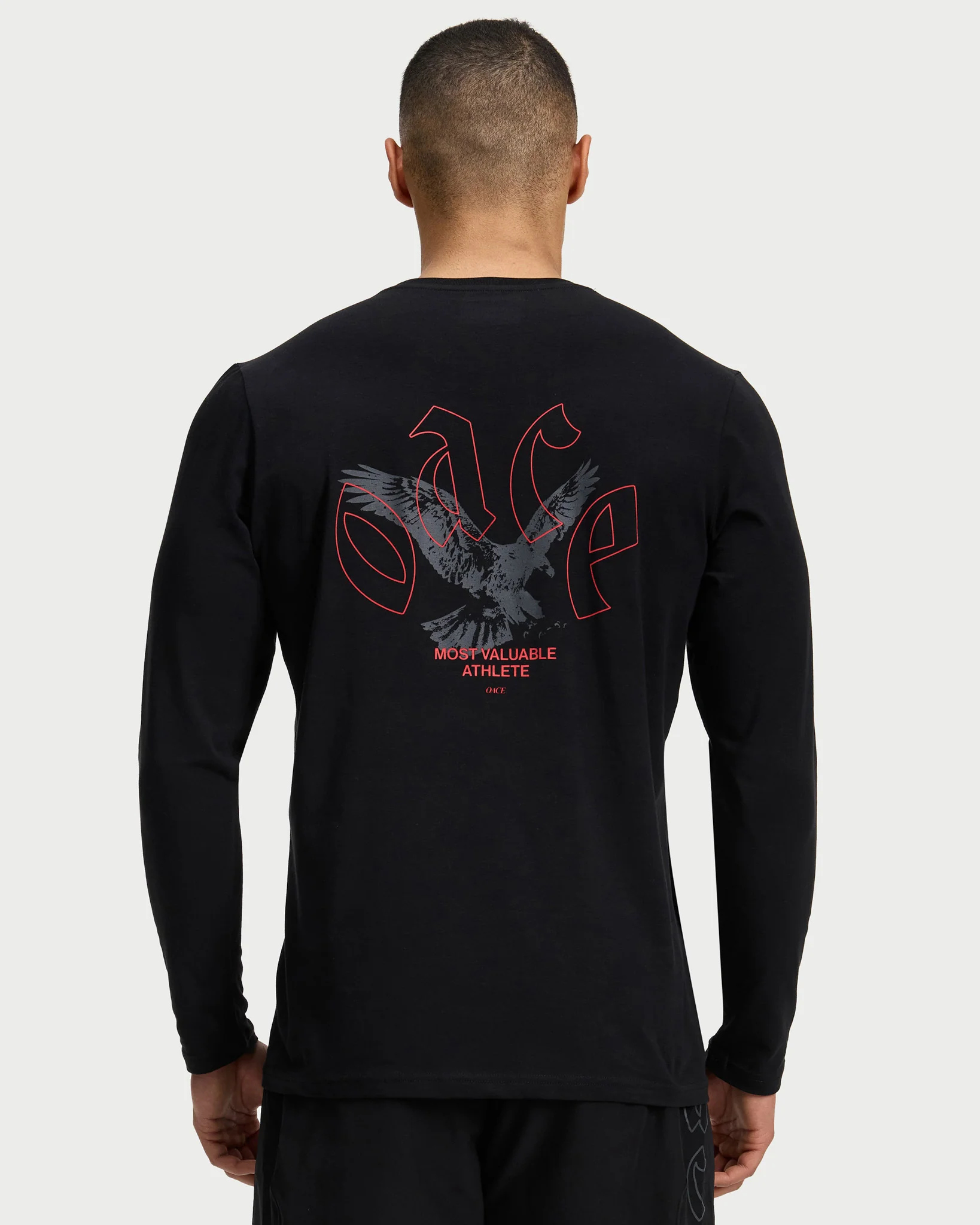 MVA Longsleeve - Image 19