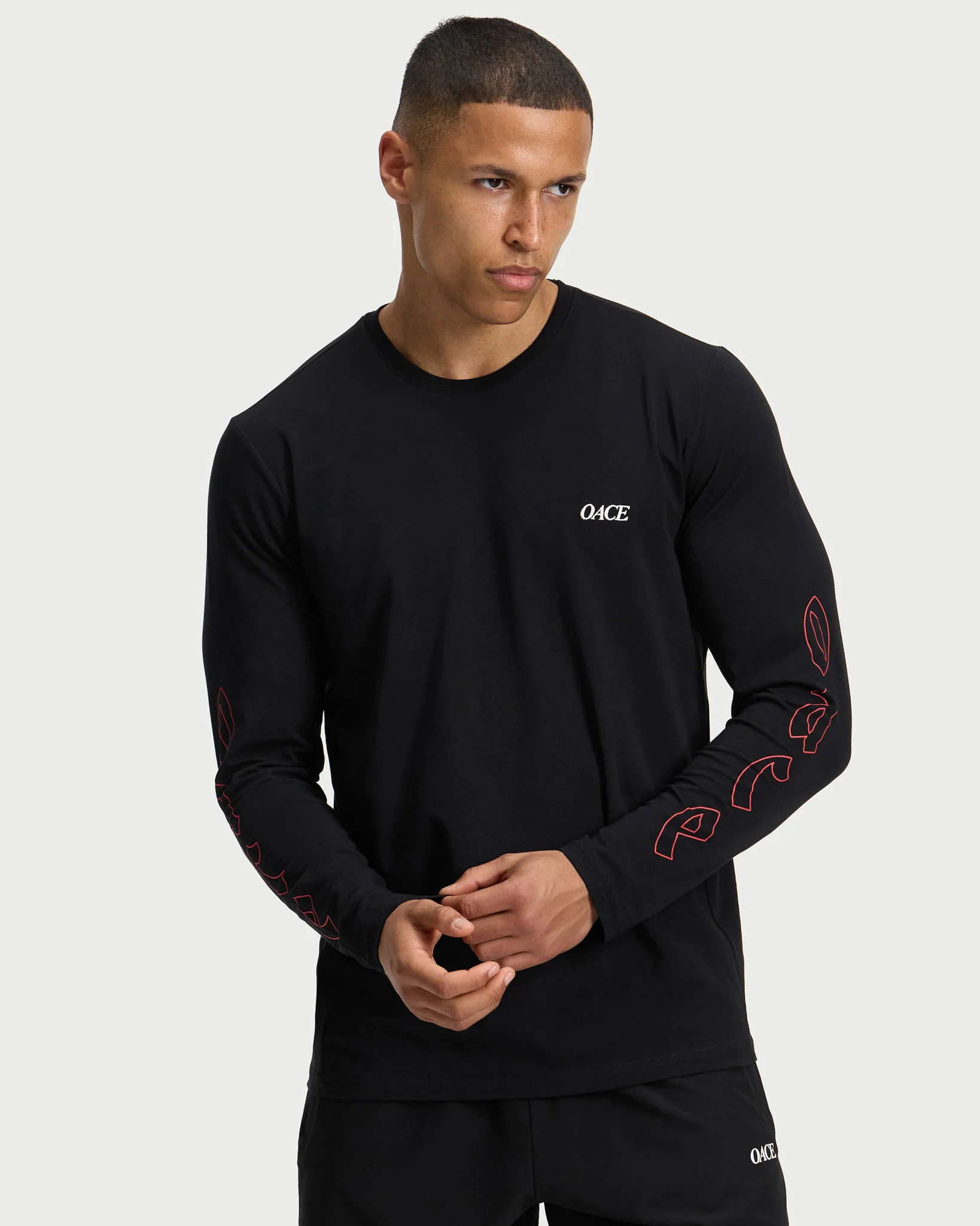 MVA Longsleeve - Image 20