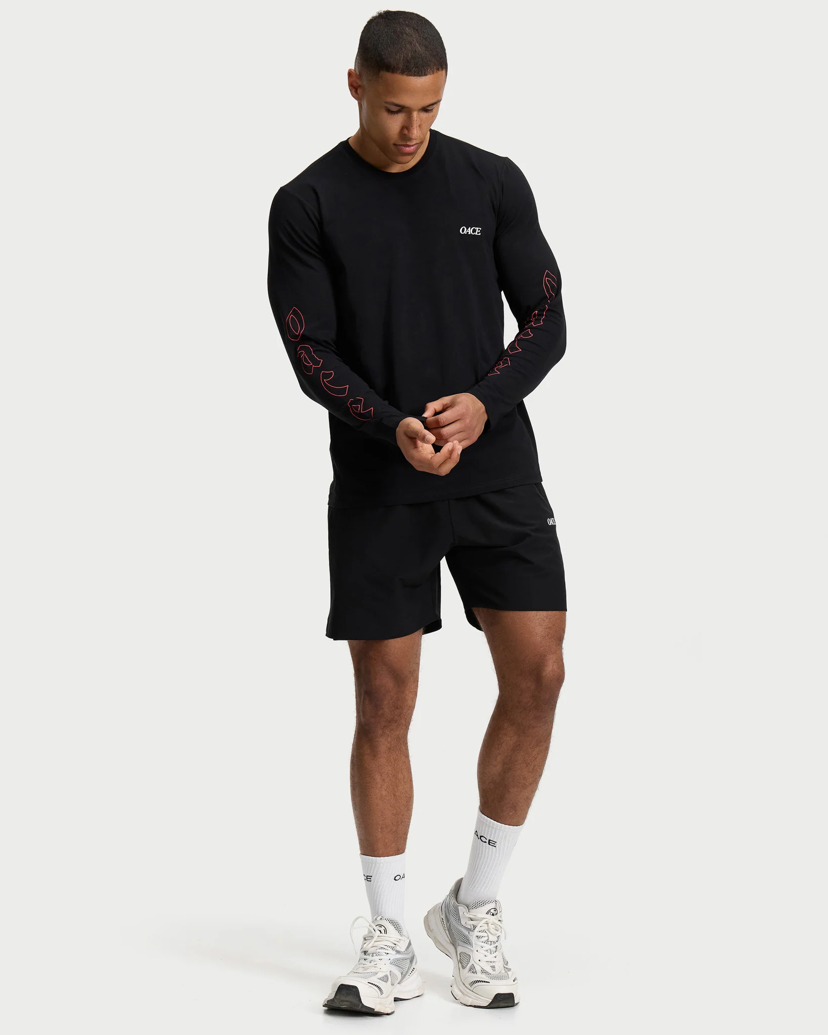 MVA Longsleeve - Image 21