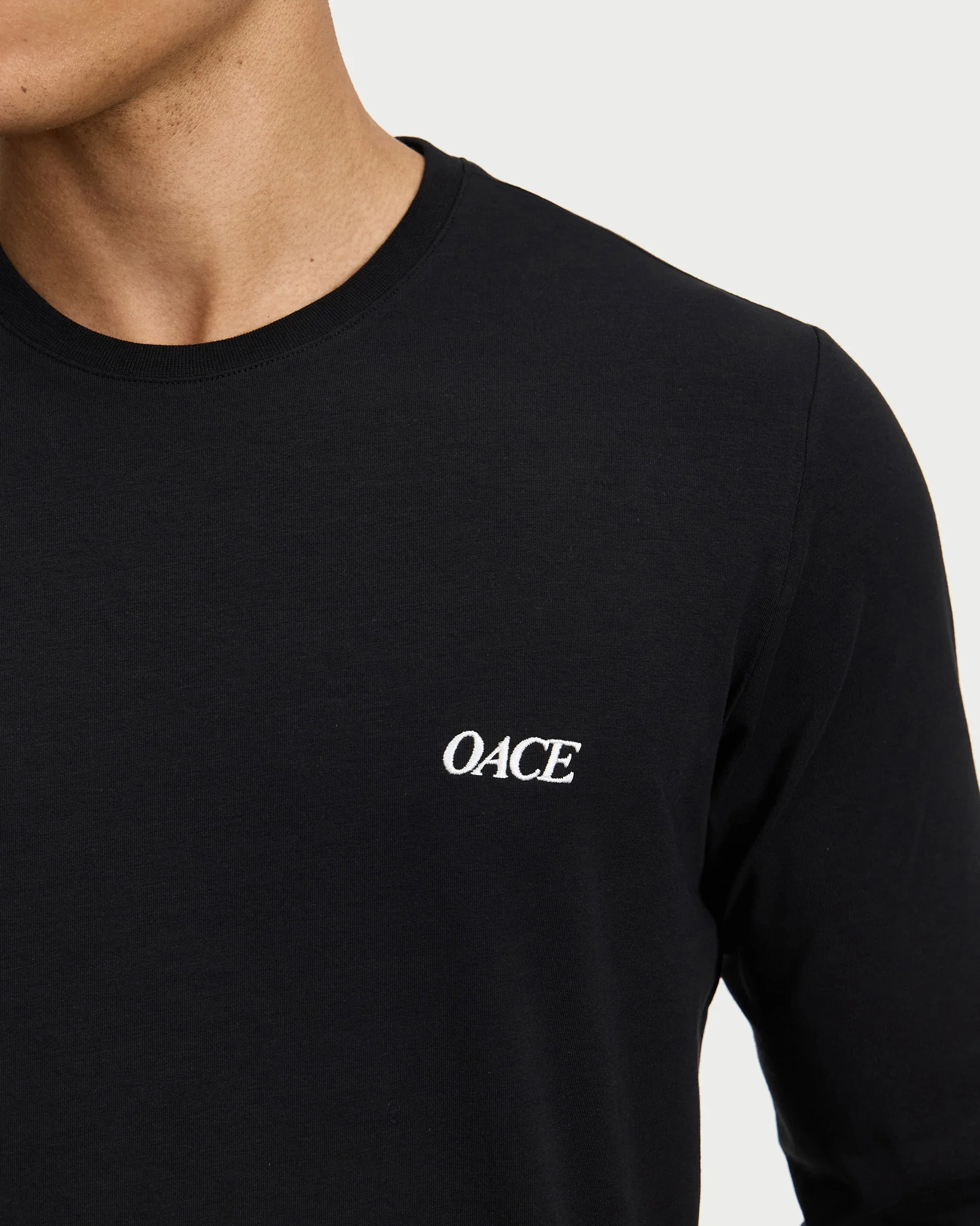 MVA Longsleeve - Image 22