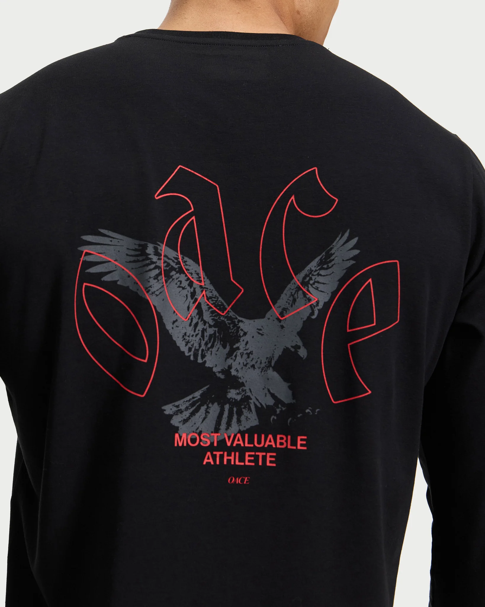 MVA Longsleeve - Image 23
