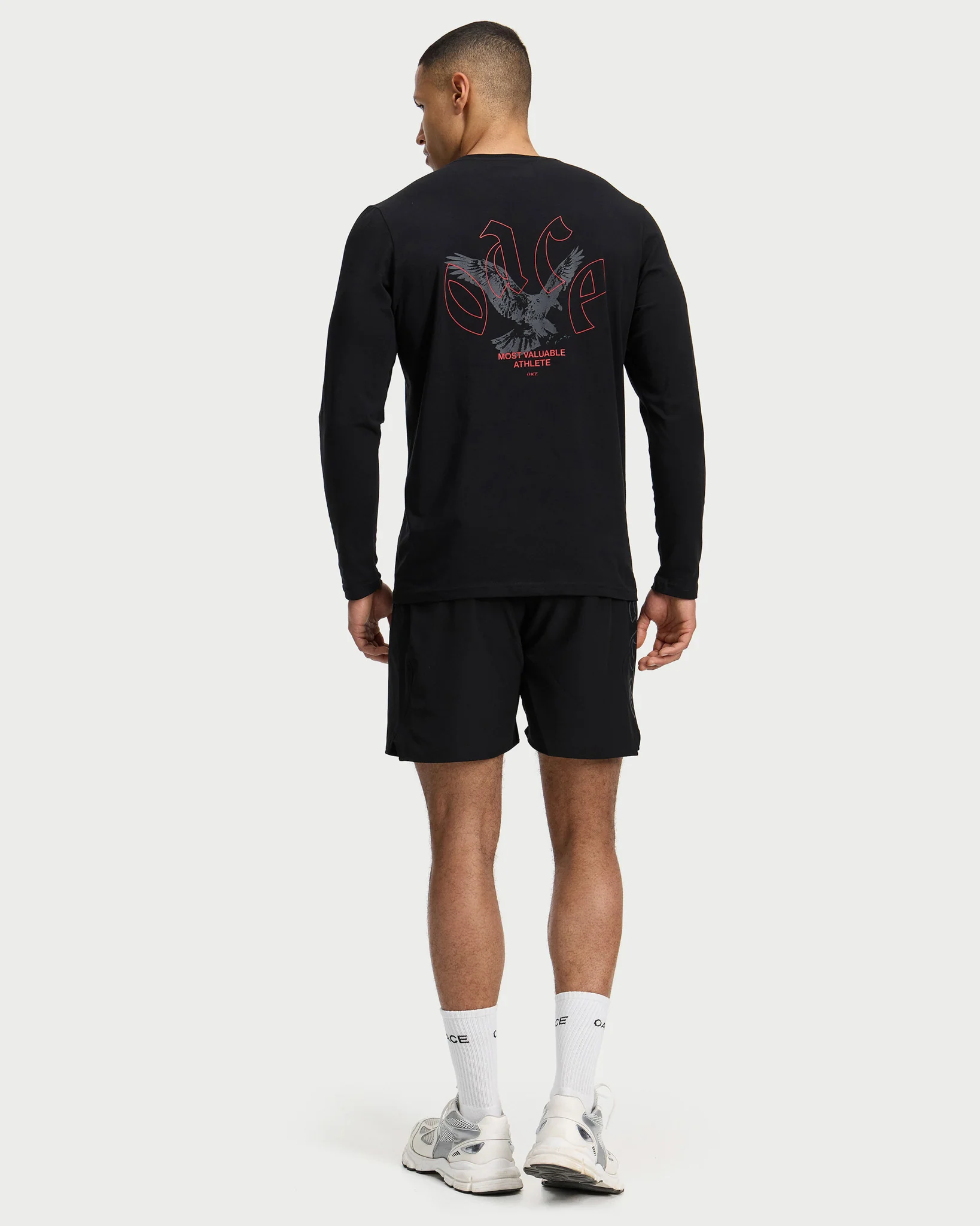 MVA Longsleeve - Image 24