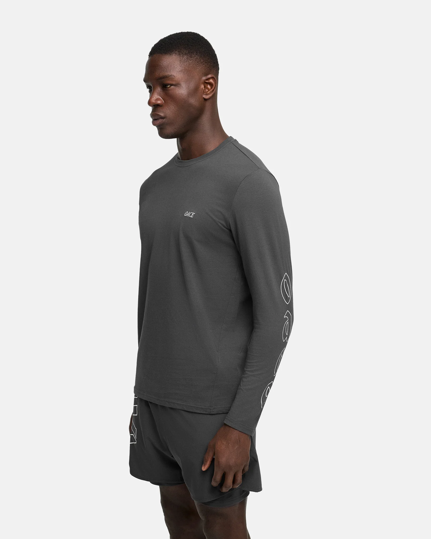 MVA Longsleeve - Image 3