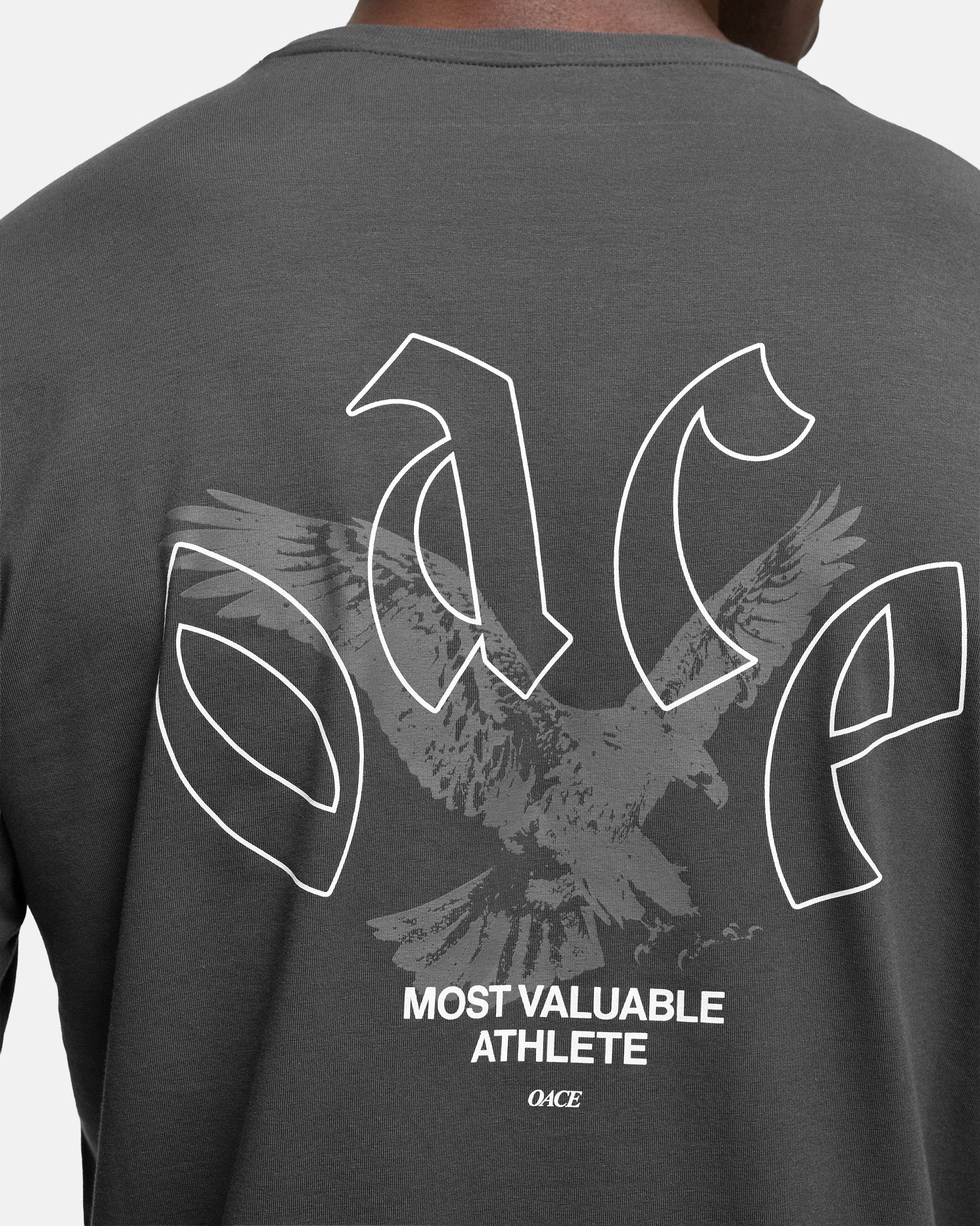 MVA Longsleeve - Image 4