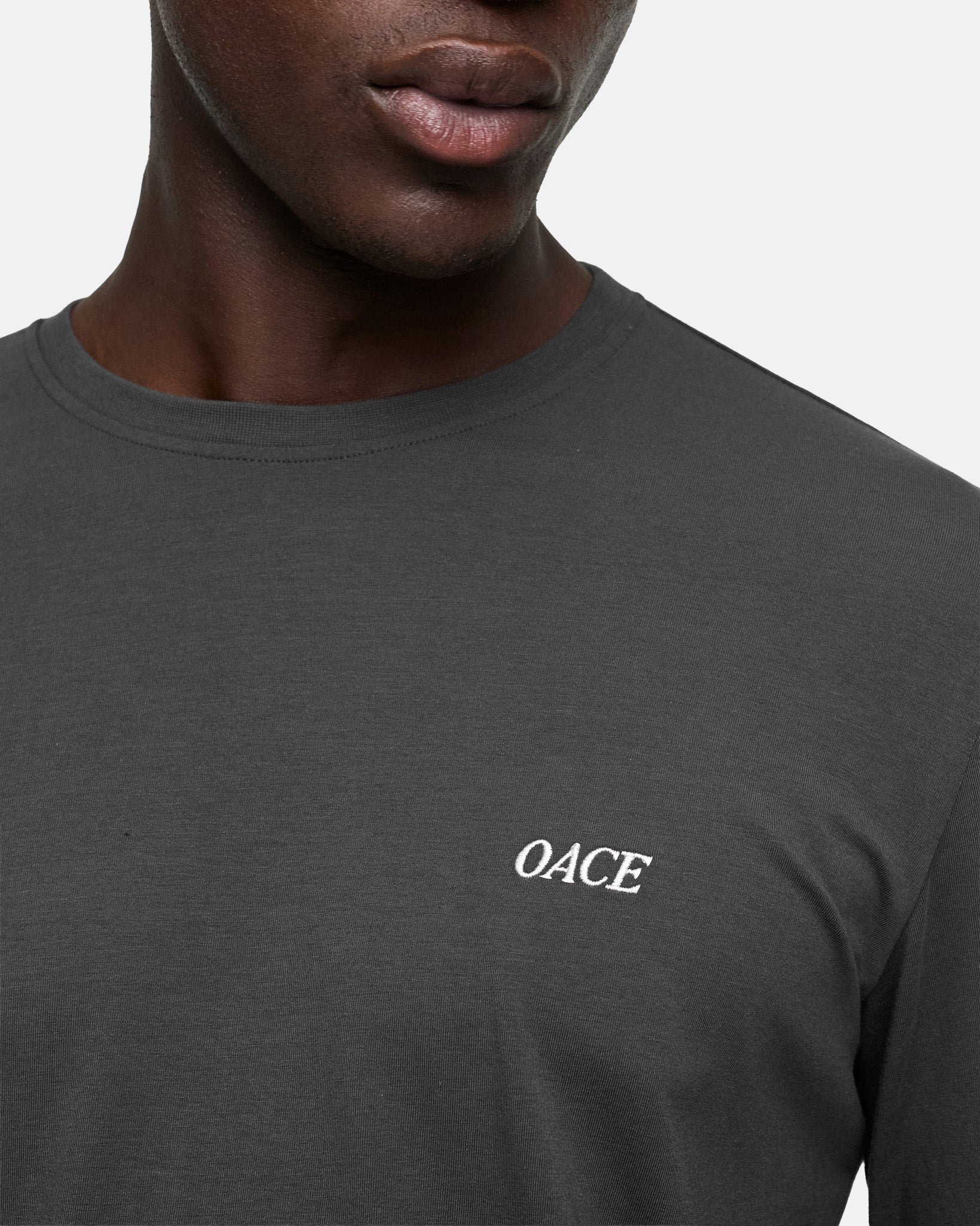 MVA Longsleeve - Image 5