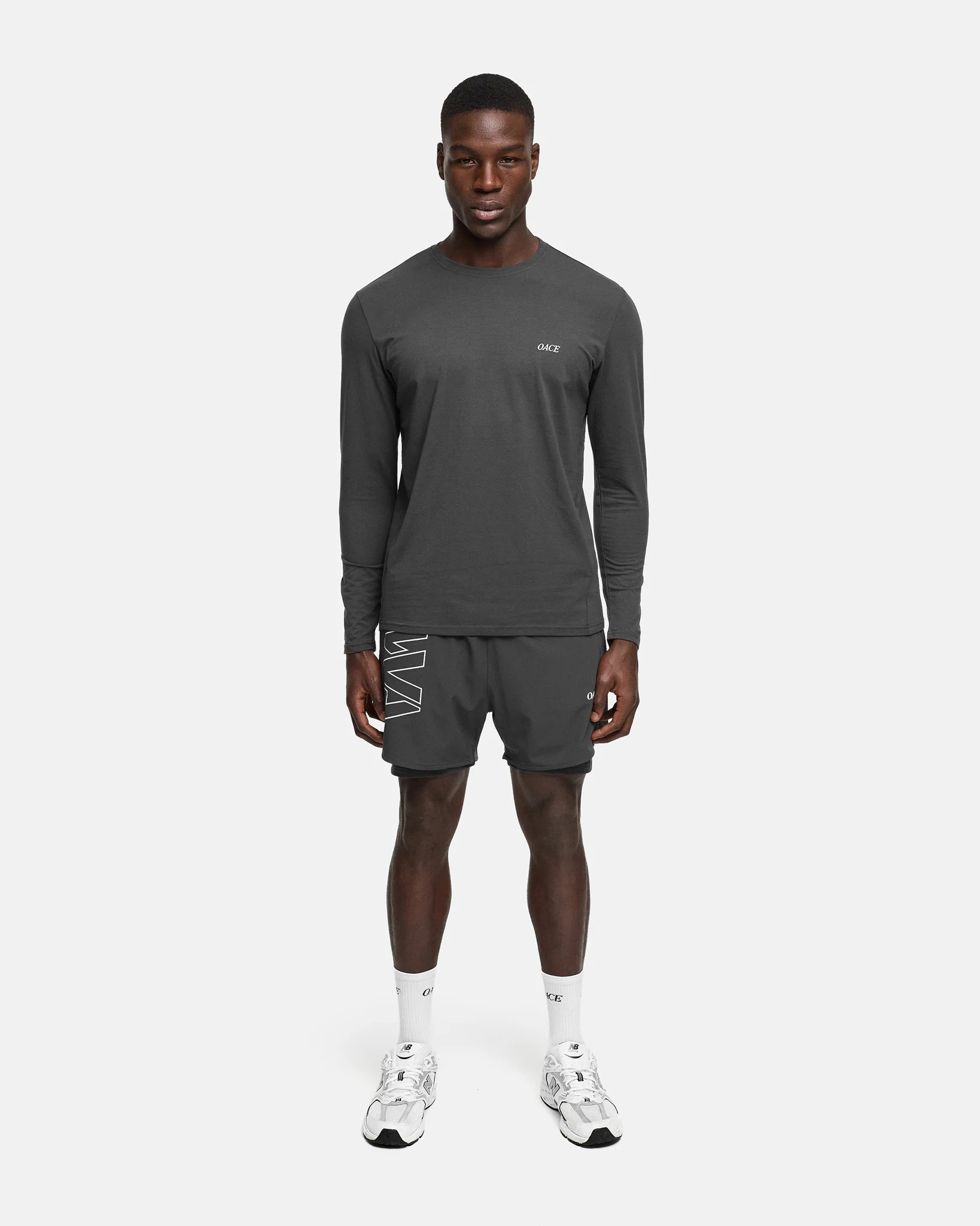 MVA Longsleeve - Image 6