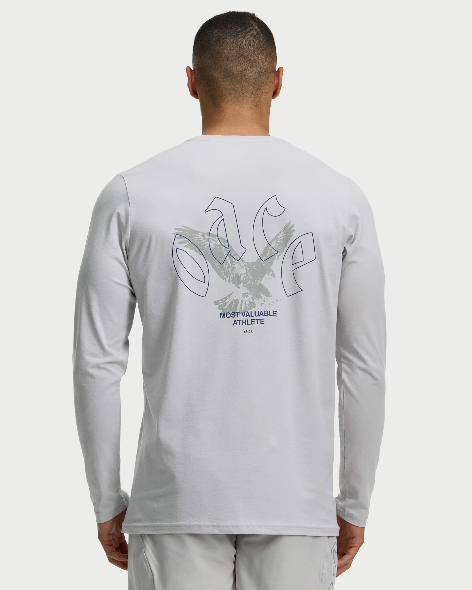 MVA Longsleeve - Image 7