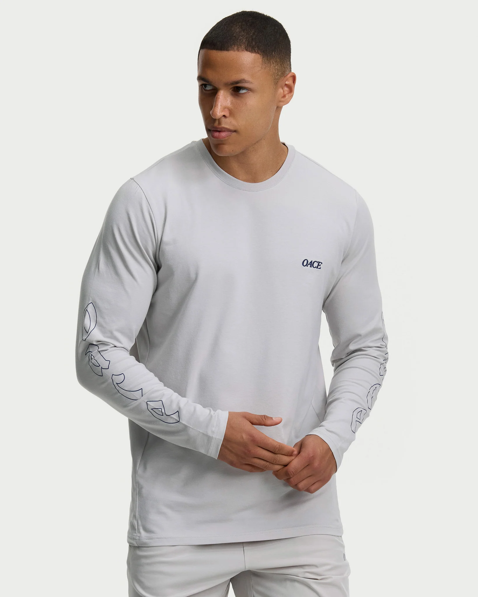 MVA Longsleeve - Image 8
