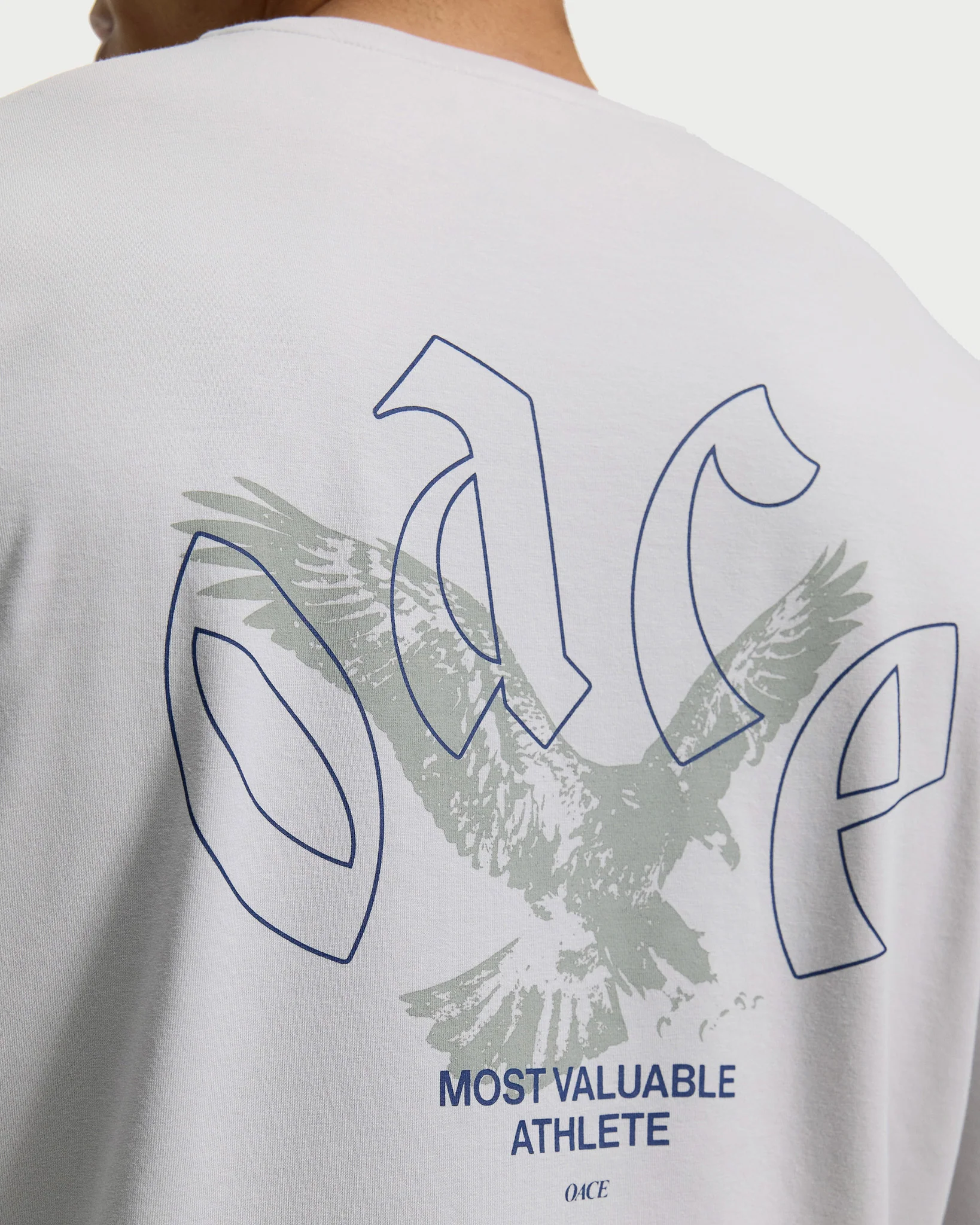MVA Longsleeve - Image 9