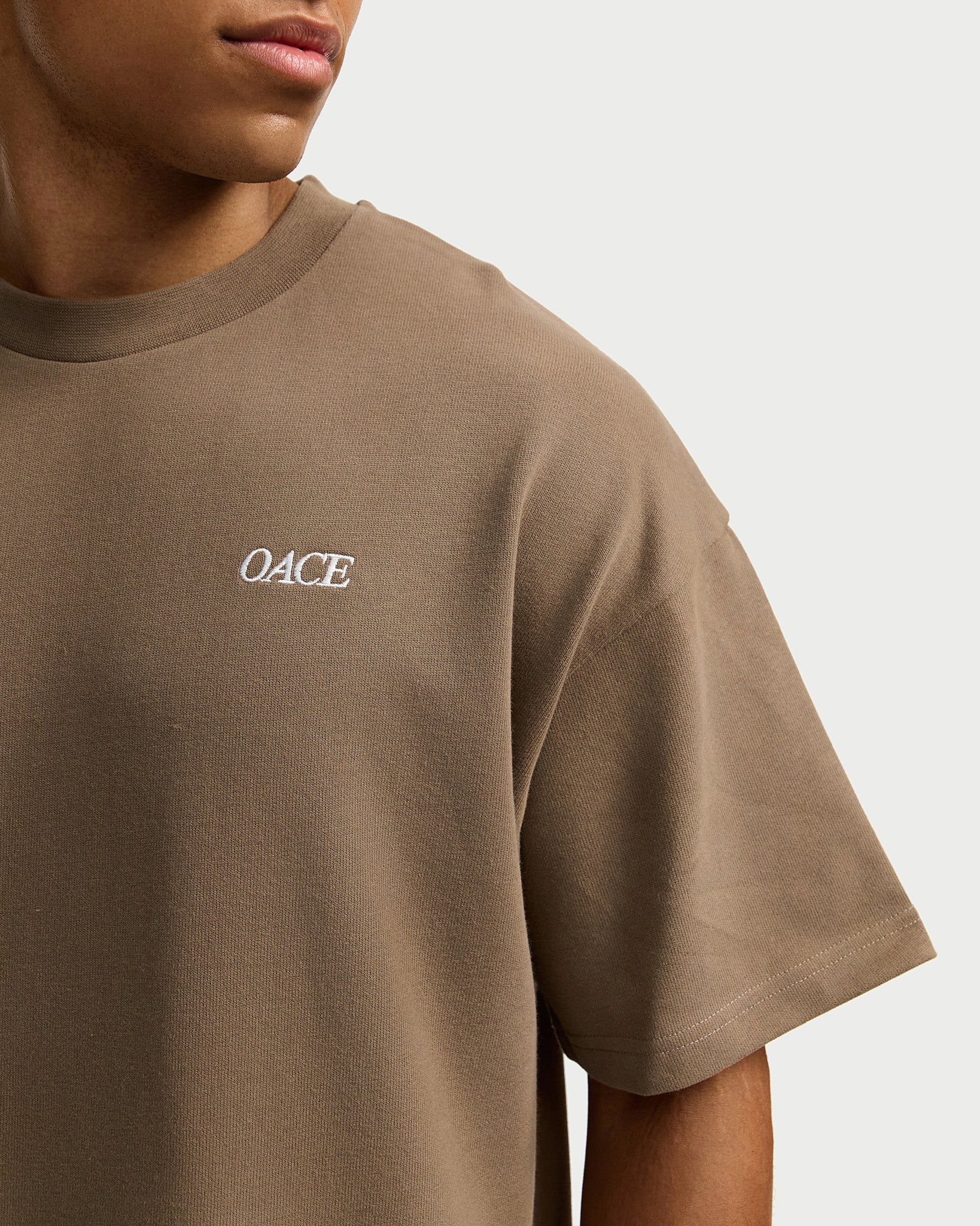 MVA Oversized T-Shirt - Image 12