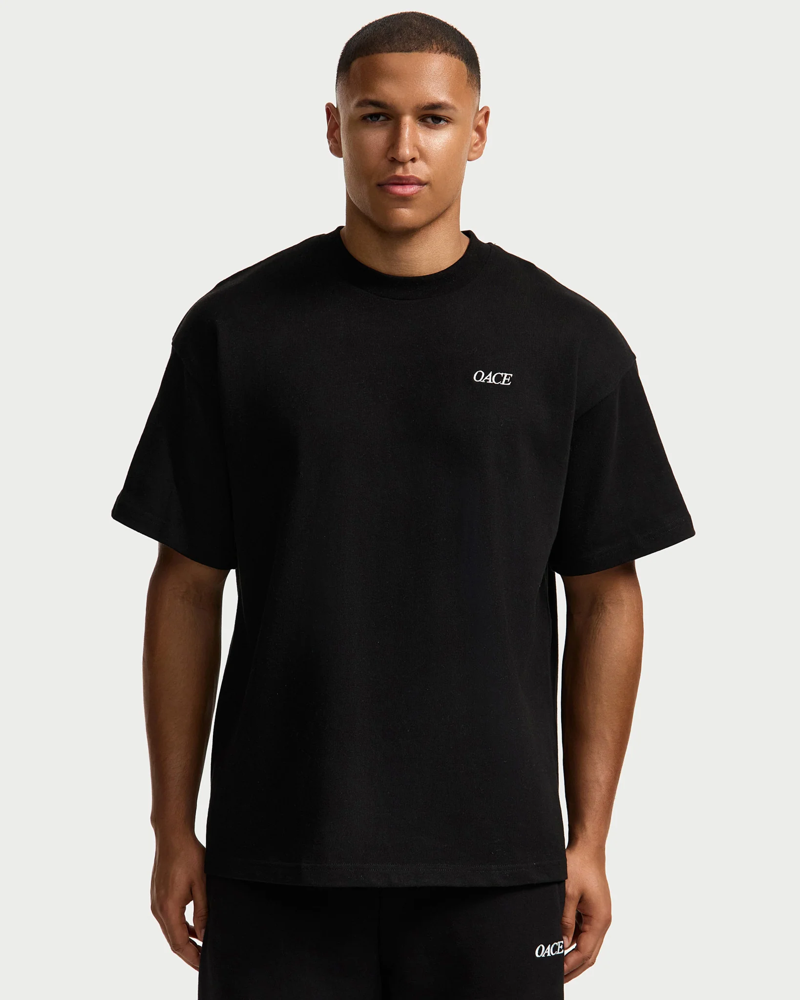 MVA Oversized T-Shirt - Image 21