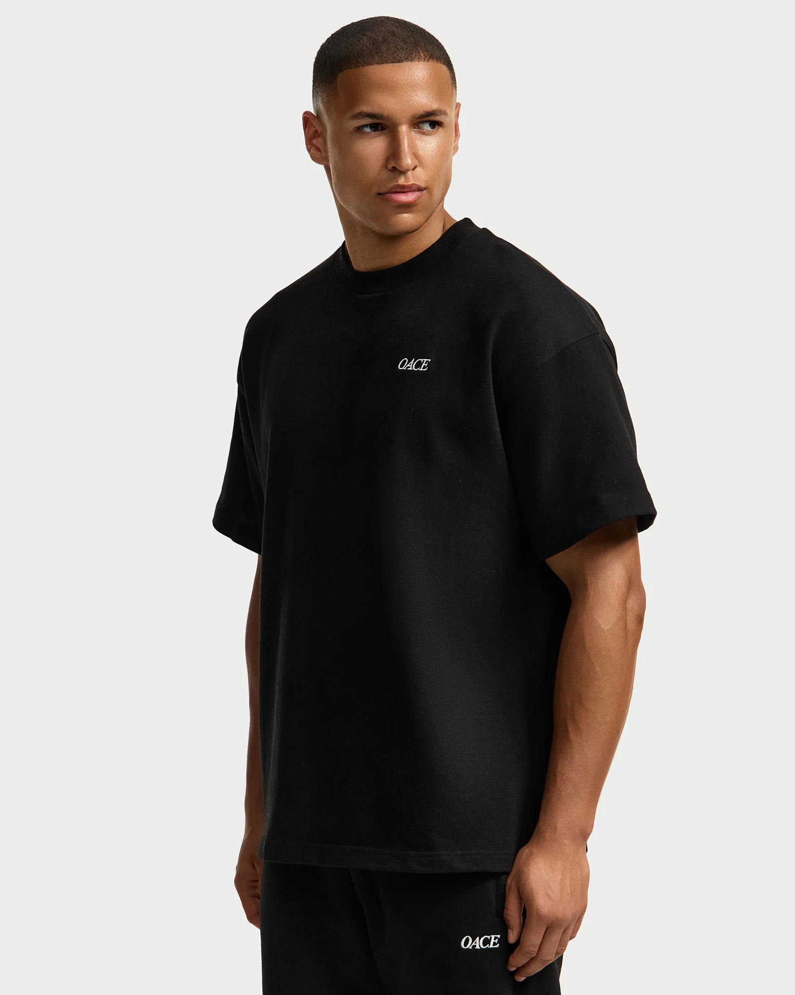 MVA Oversized T-Shirt - Image 22
