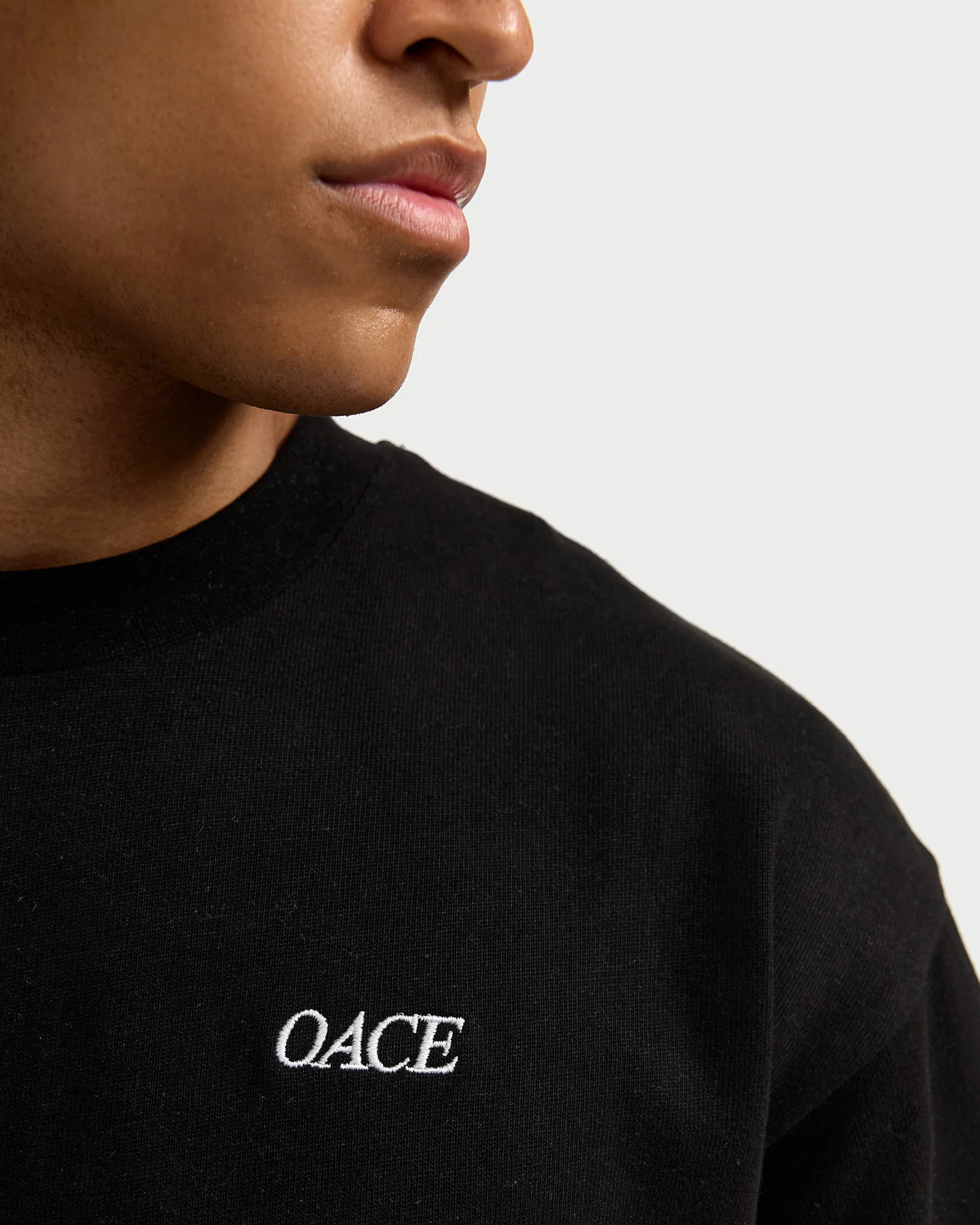 MVA Oversized T-Shirt - Image 24