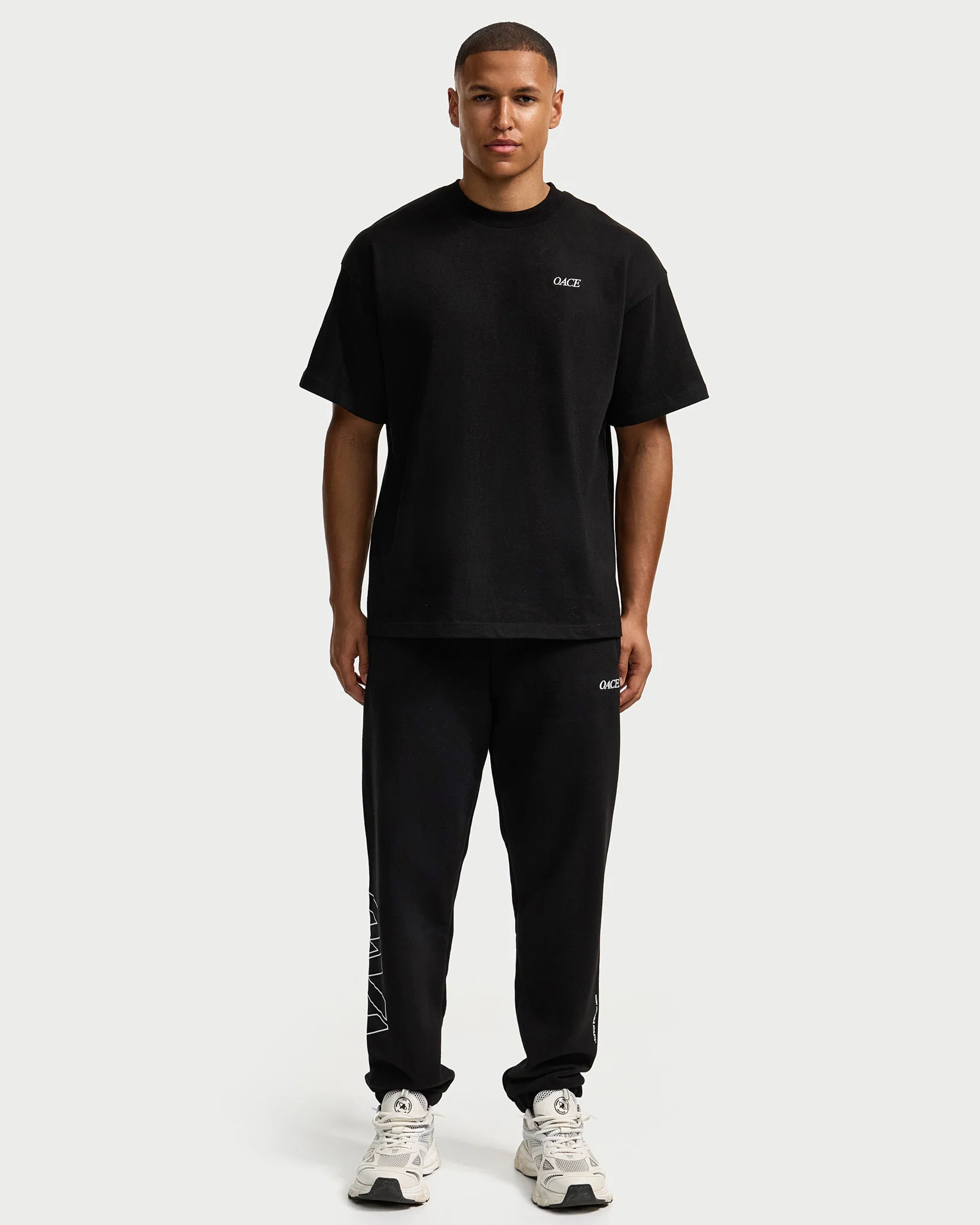 MVA Oversized T-Shirt - Image 25