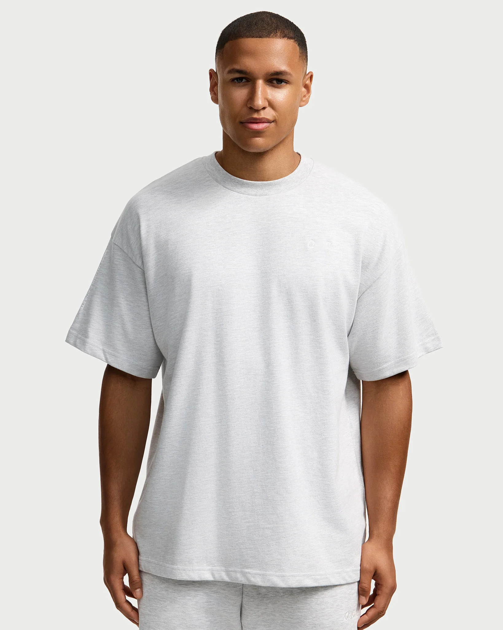 MVA Oversized T-Shirt - Image 33