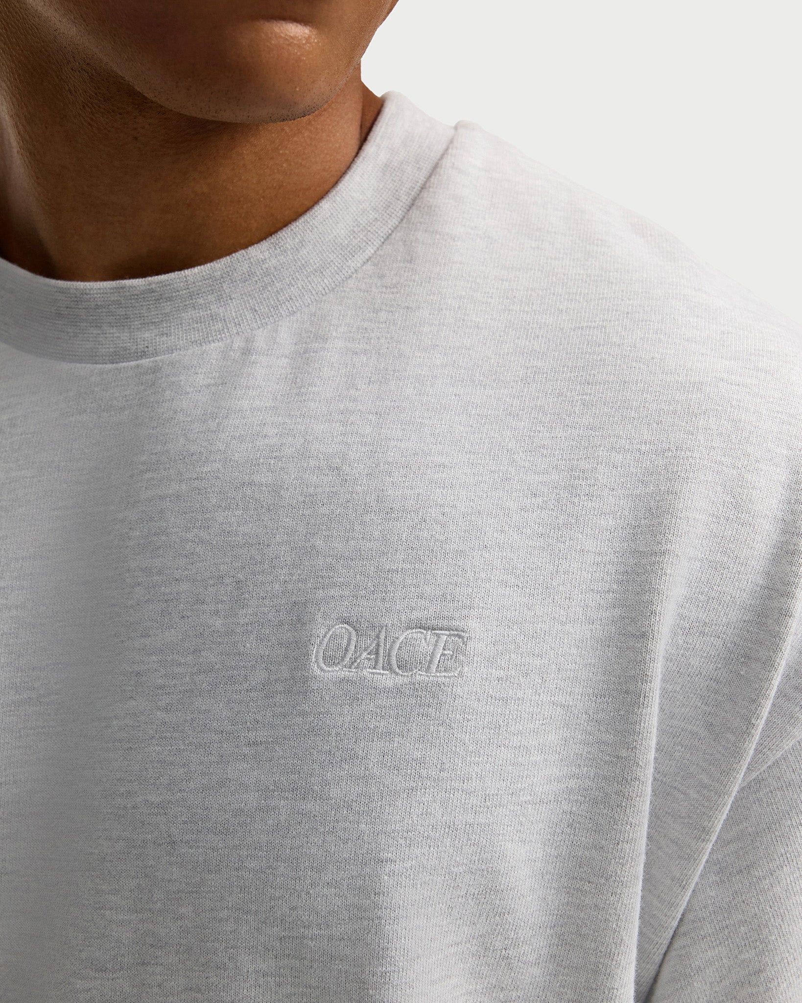 MVA Oversized T-Shirt - Image 35