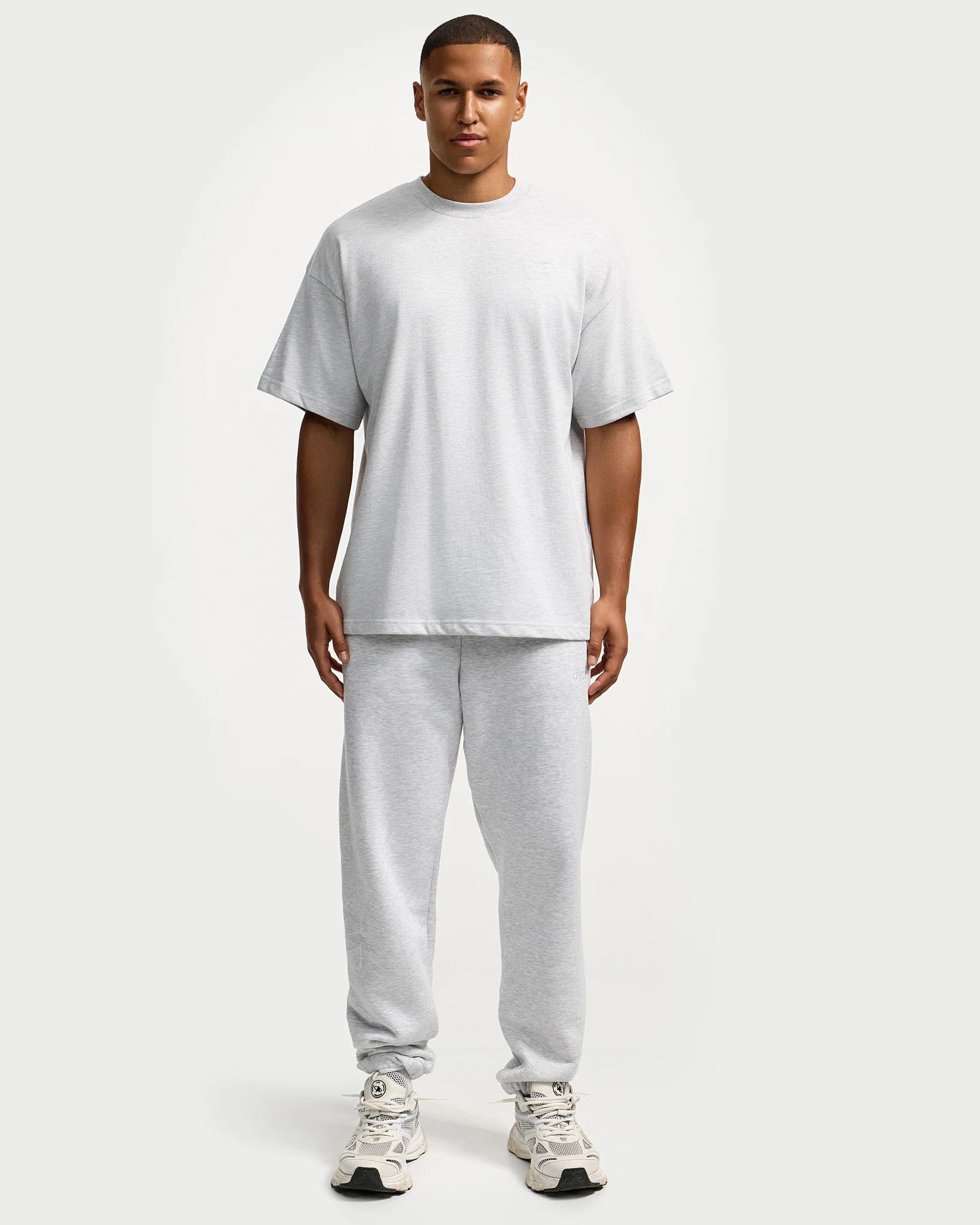 MVA Oversized T-Shirt - Image 37