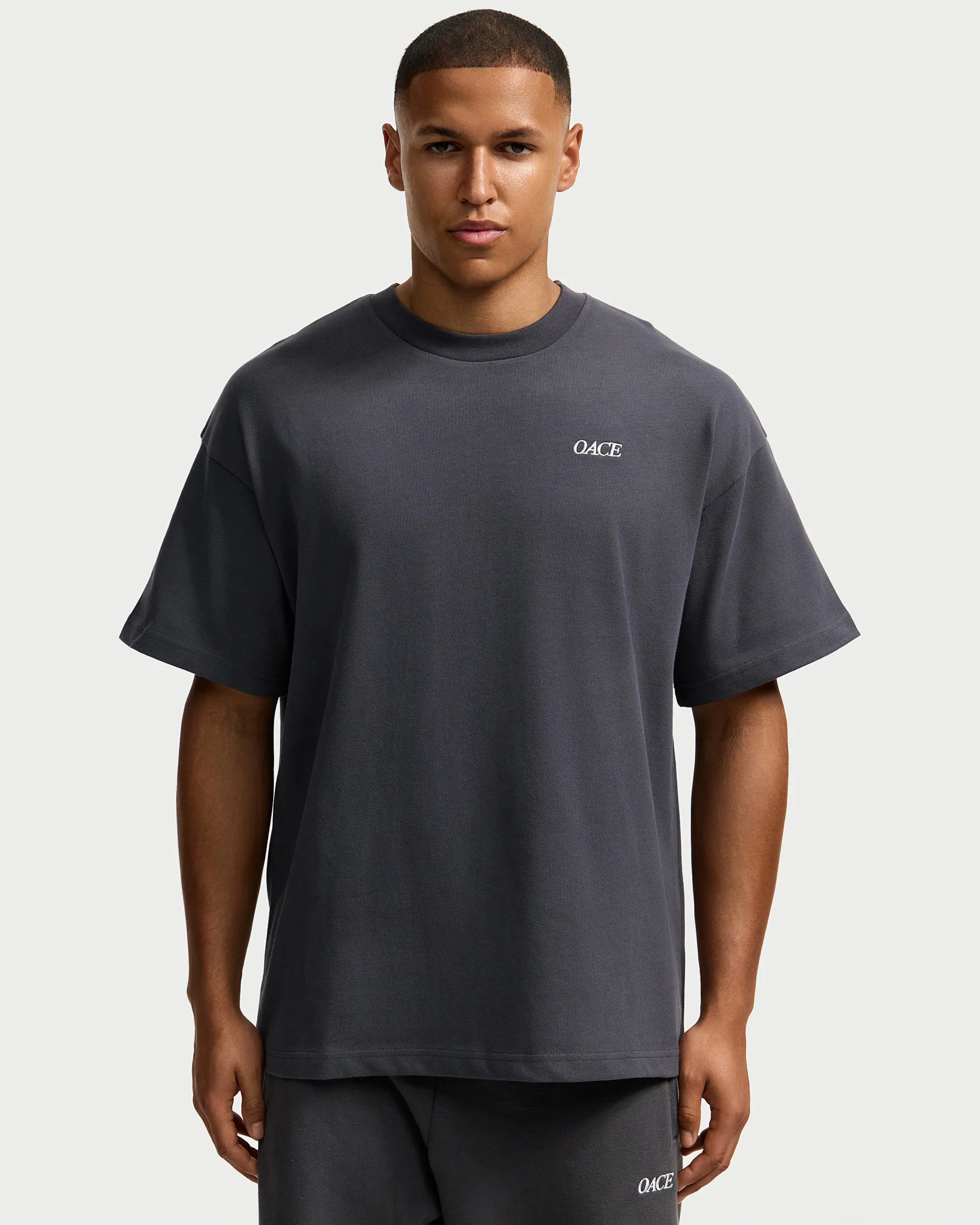 MVA Oversized T-Shirt - Image 39