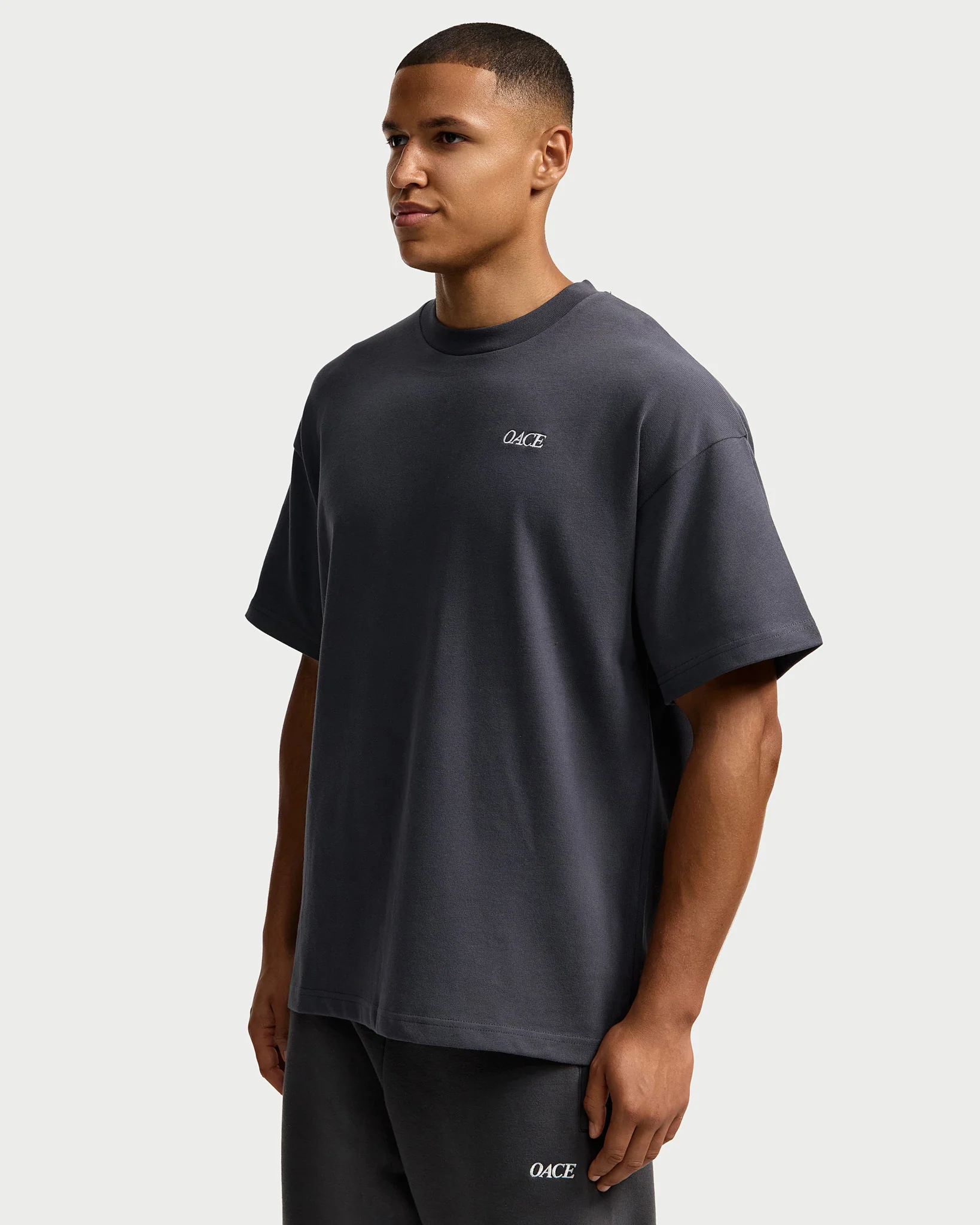 MVA Oversized T-Shirt - Image 40