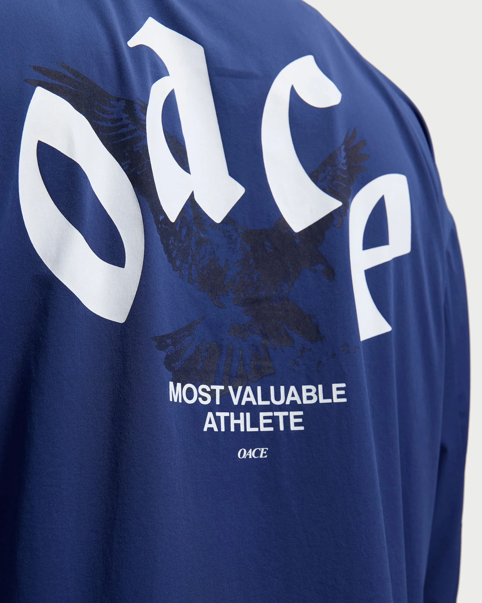MVA Track Jacket - Image 11