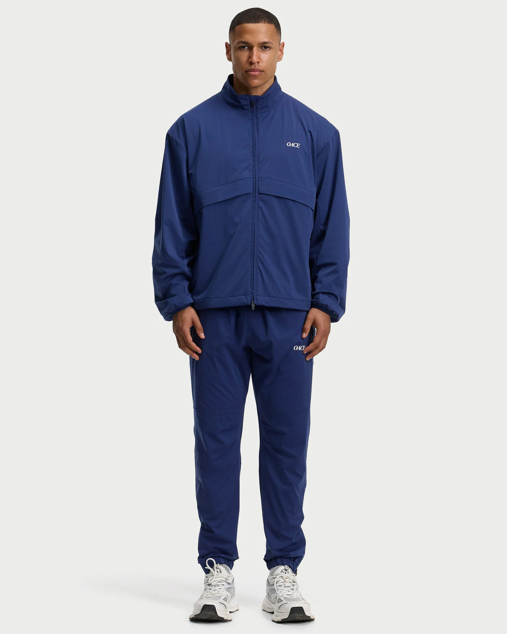 MVA Track Jacket - Image 13