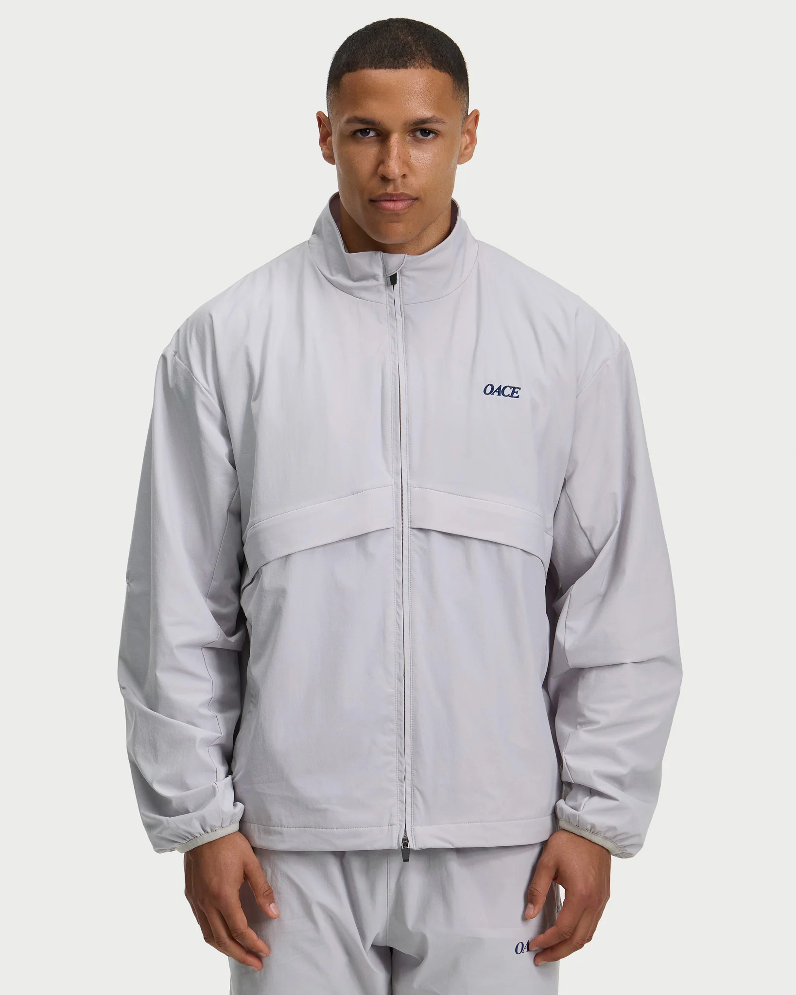 MVA Track Jacket - Image 15