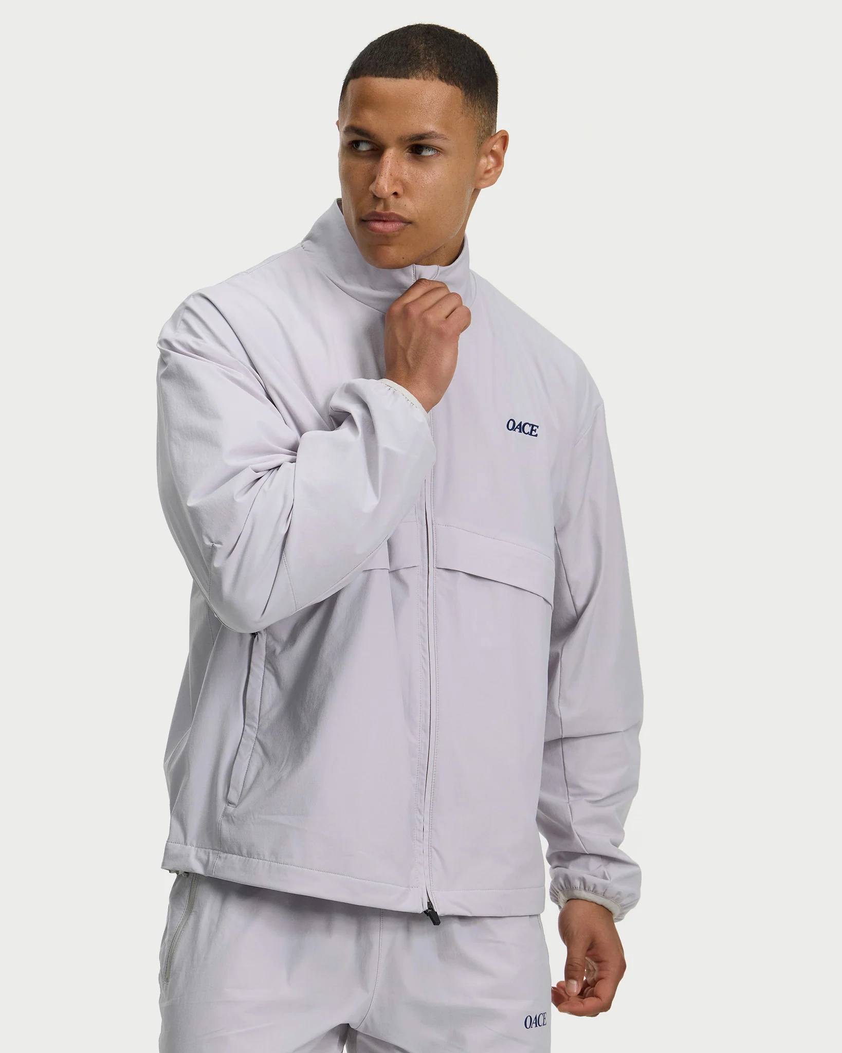 MVA Track Jacket - Image 16