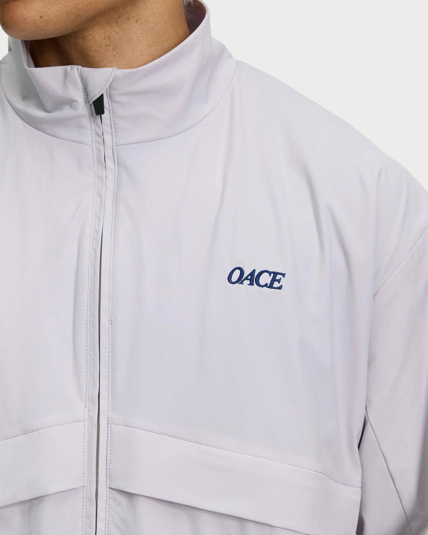 MVA Track Jacket - Image 17