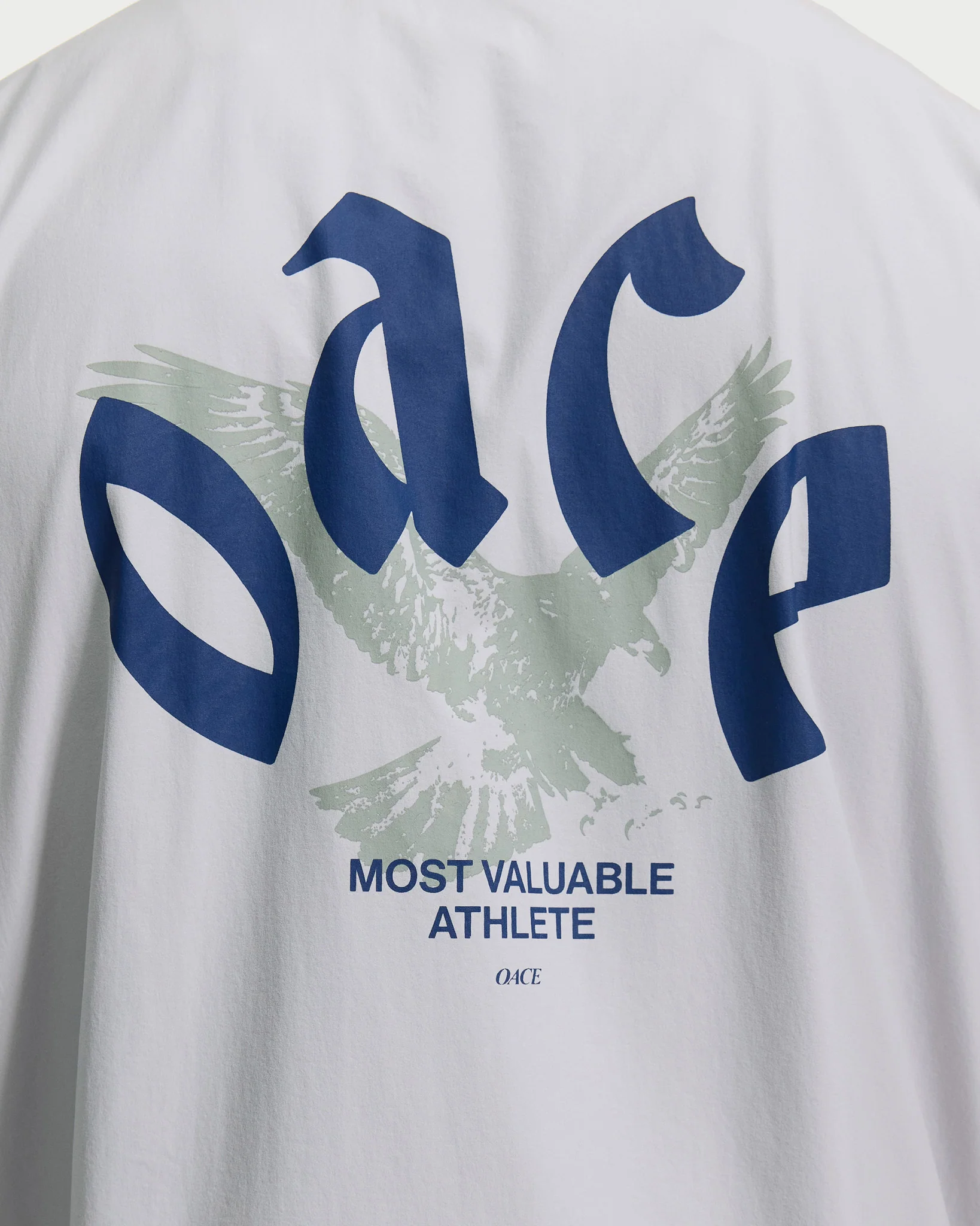 MVA Track Jacket - Image 18