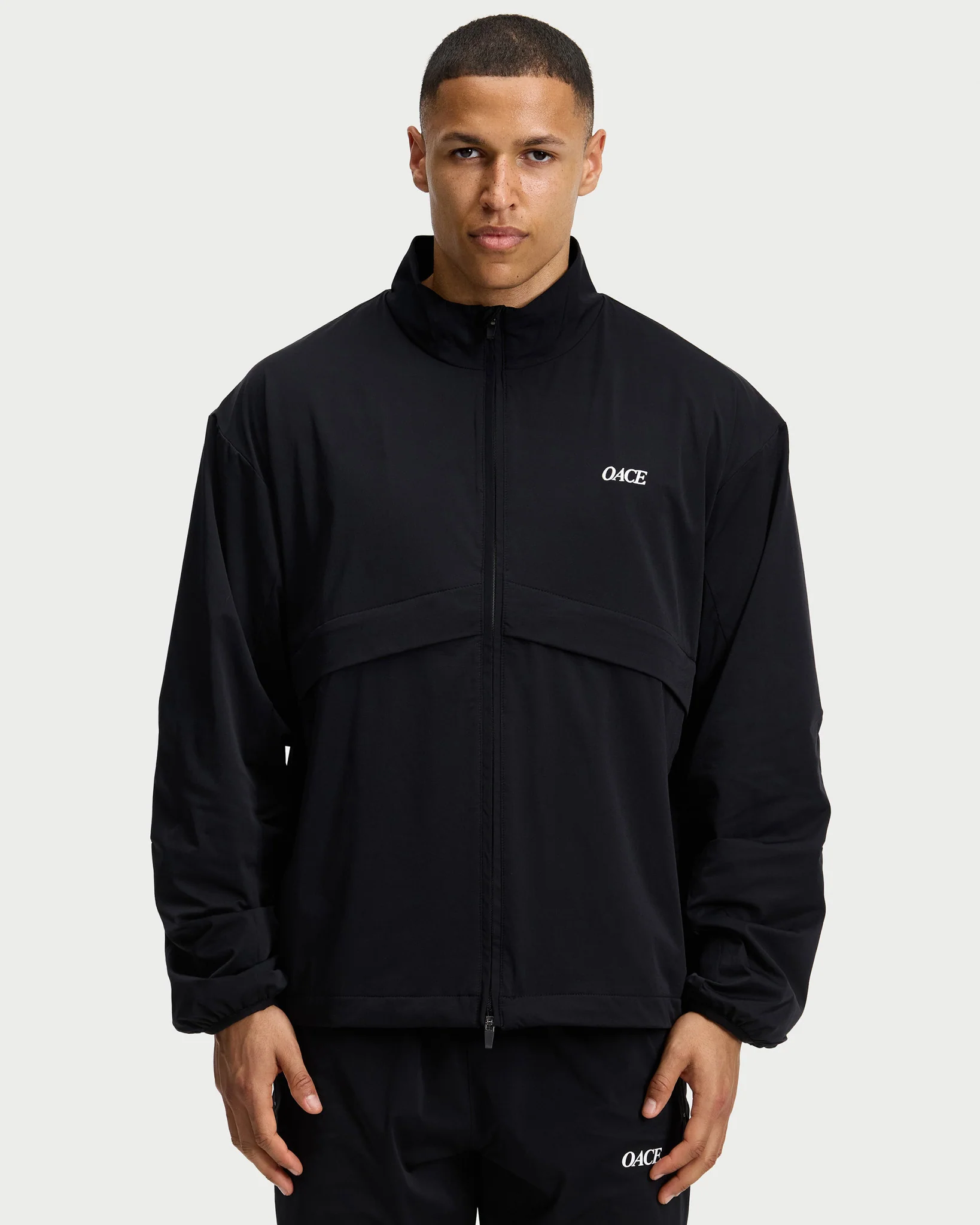 MVA Track Jacket - Image 22