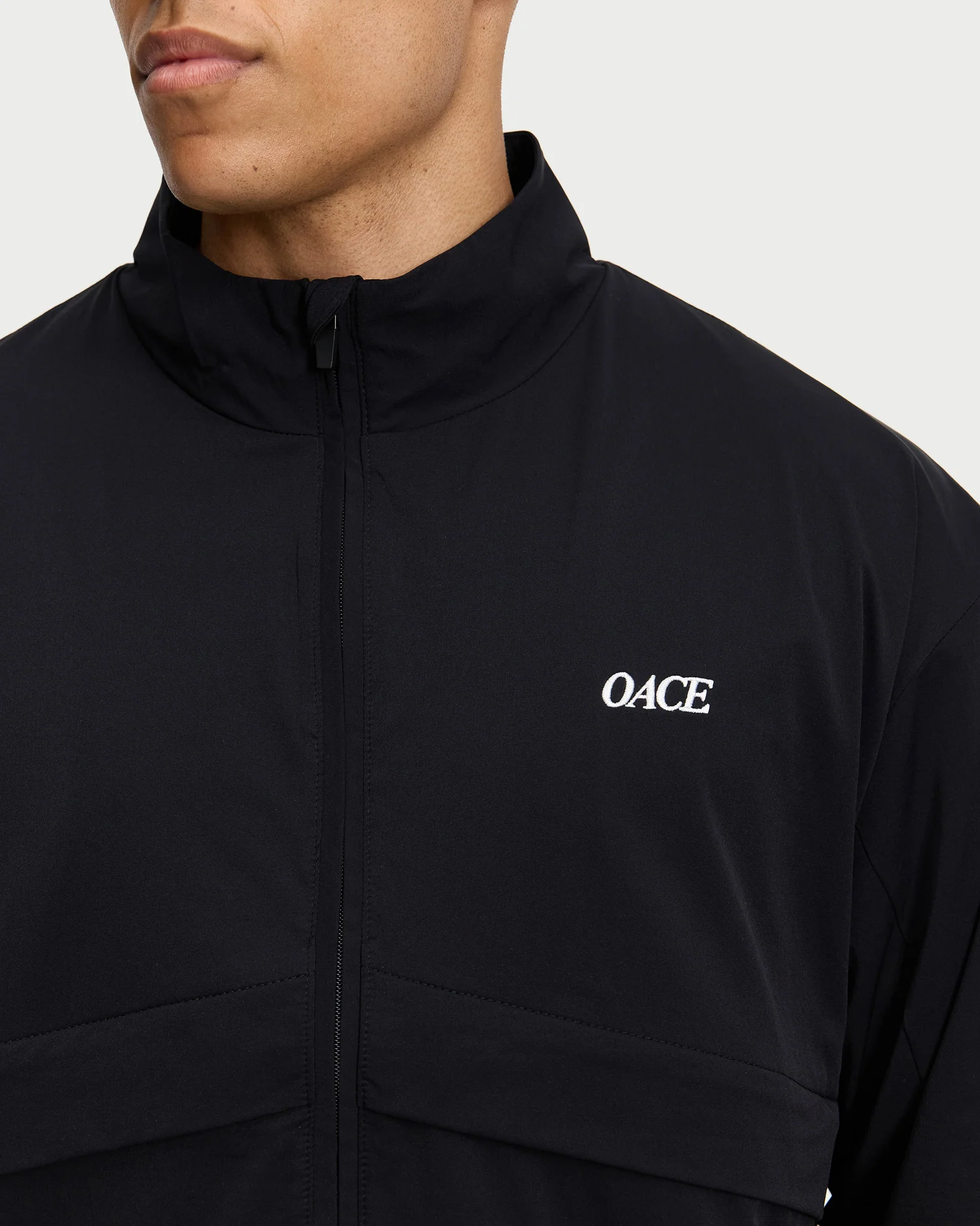 MVA Track Jacket - Image 23