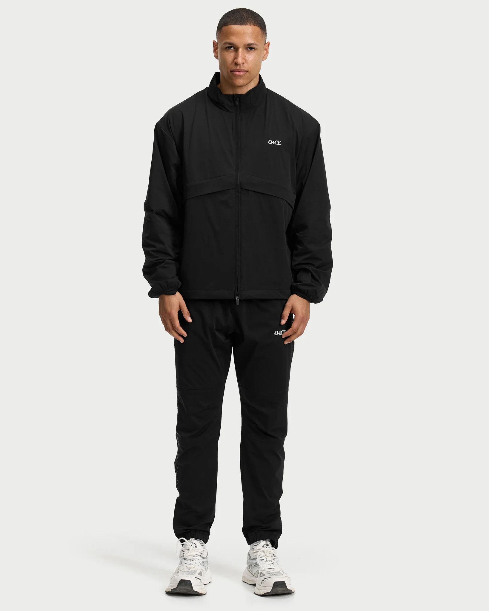 MVA Track Jacket - Image 26