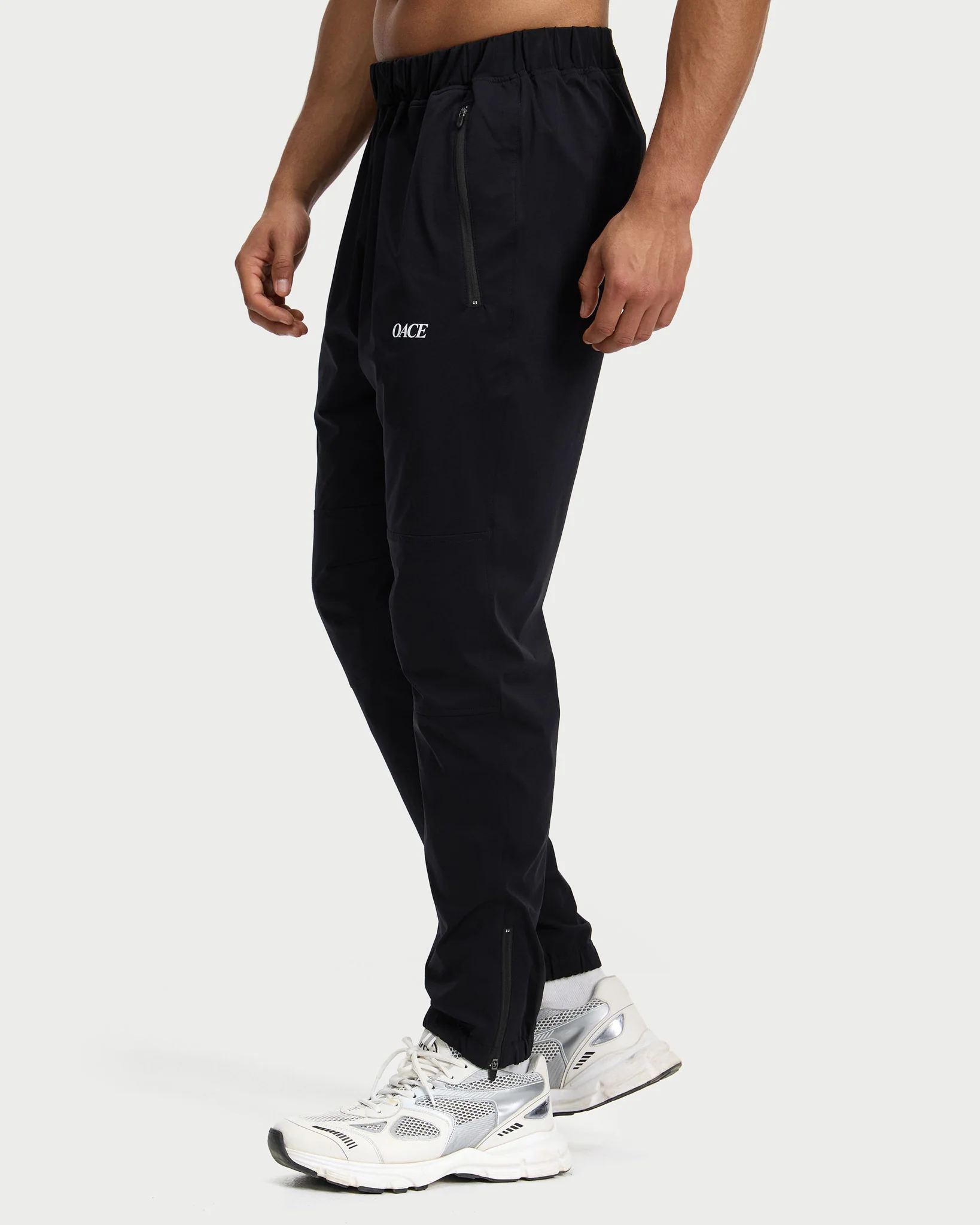 MVA Track Pants - Image 10