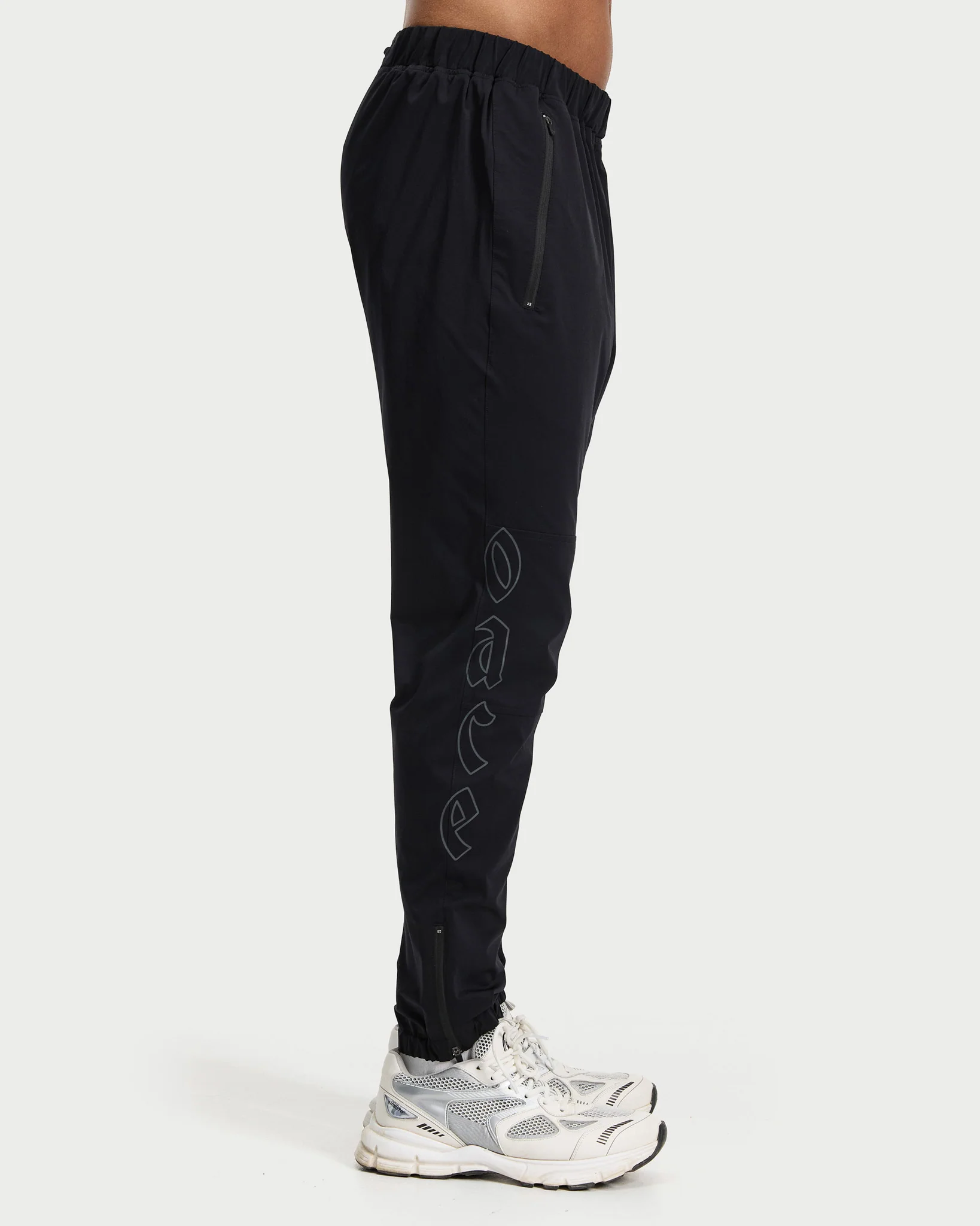 MVA Track Pants - Image 11
