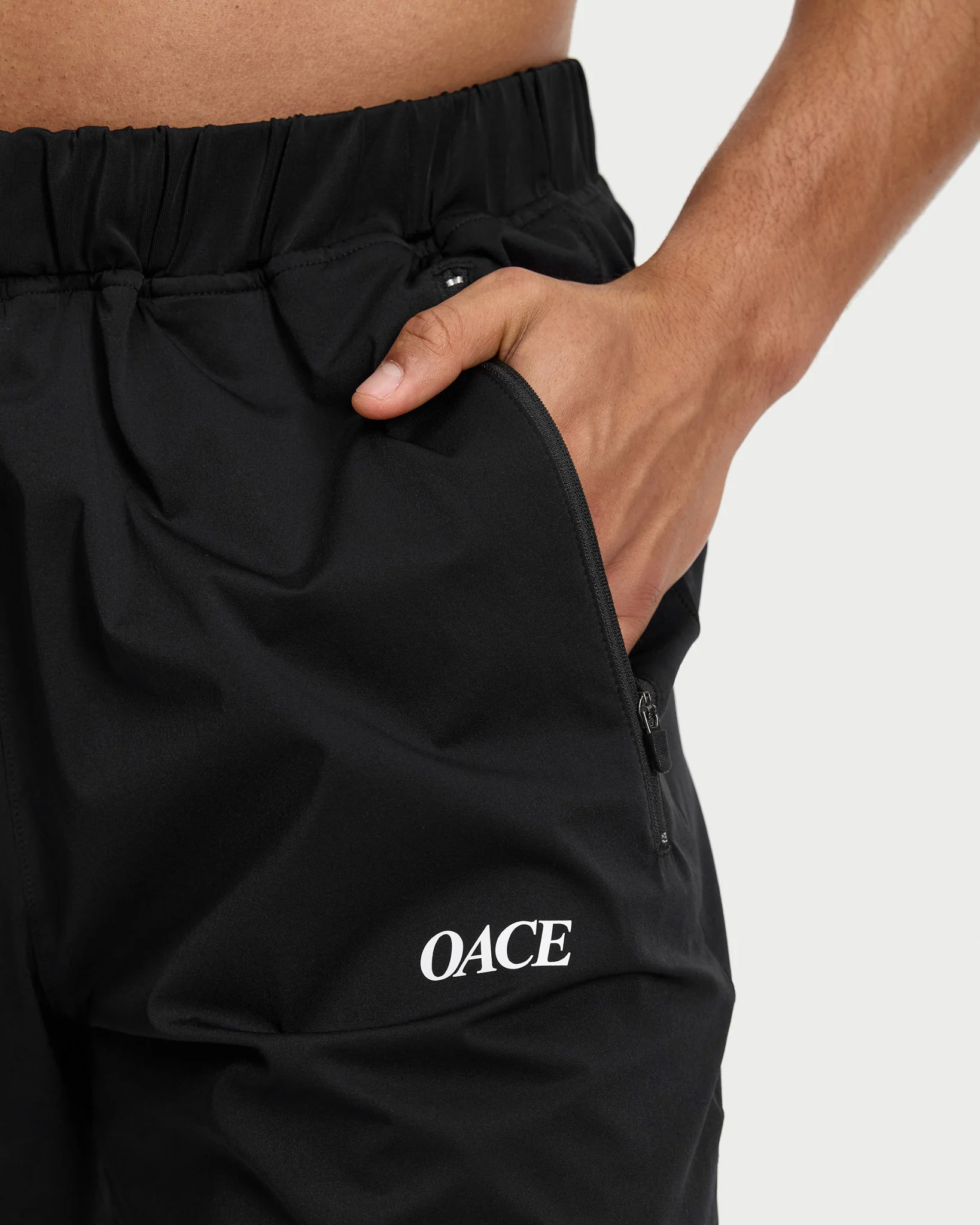 MVA Track Pants - Image 12