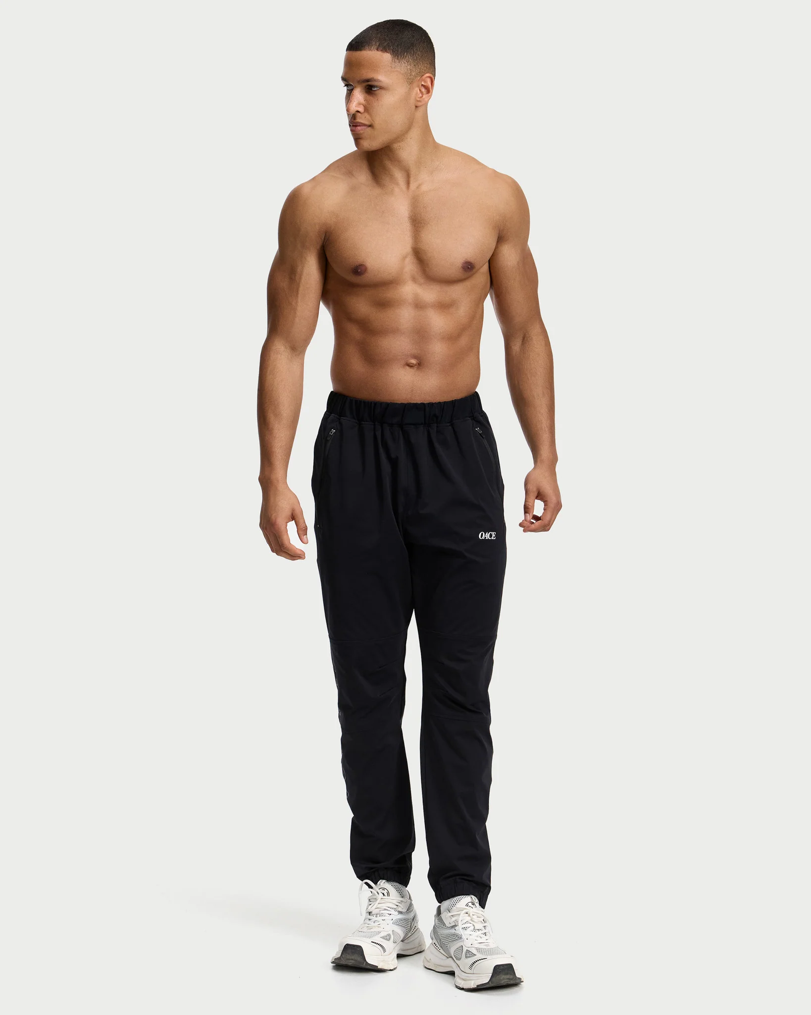MVA Track Pants - Image 14