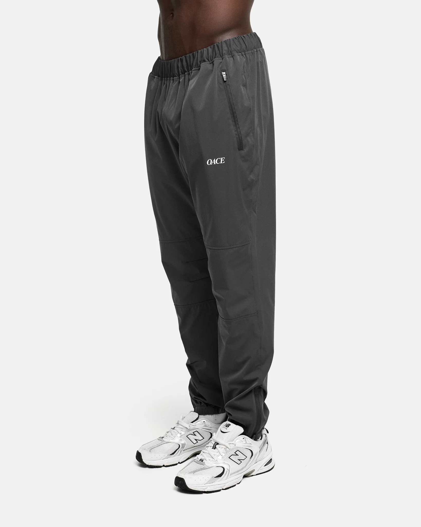 MVA Track Pants - Image 15