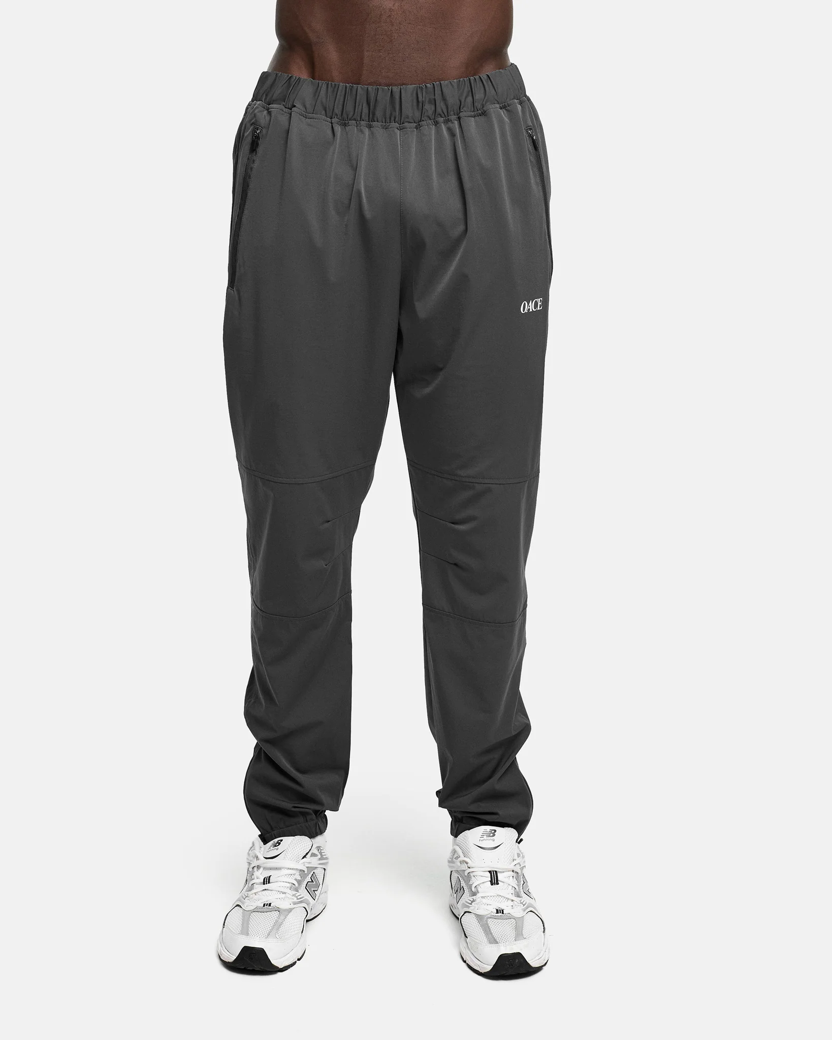 MVA Track Pants - Image 16