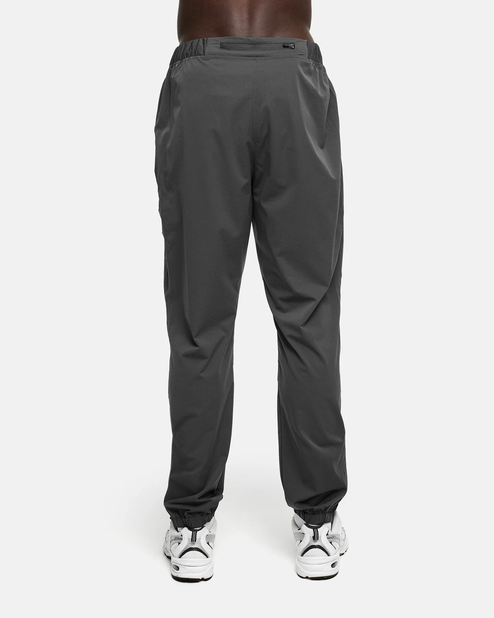 MVA Track Pants - Image 17